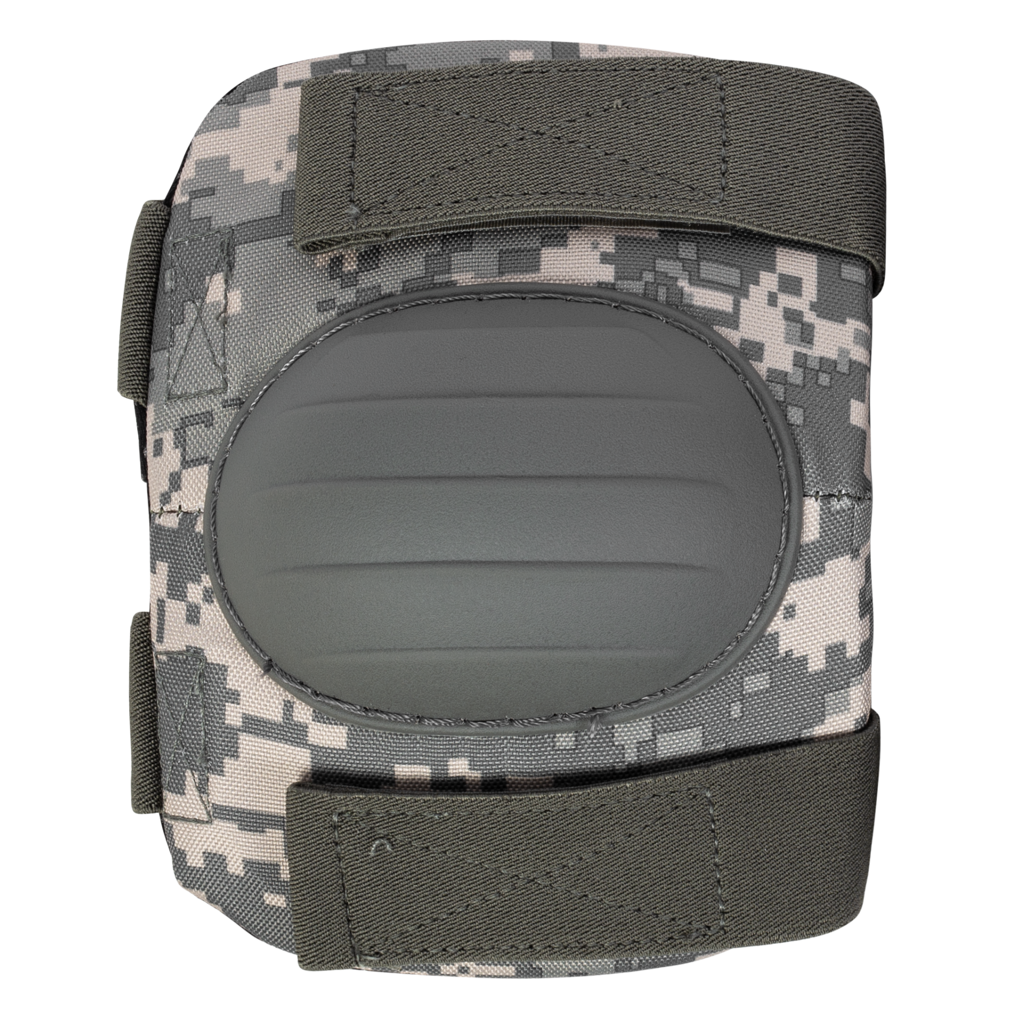 Налокотники Remington тактические, фото, цена в интернет-магазине Remington SW Налокотники Remington тактические, фото, цена
