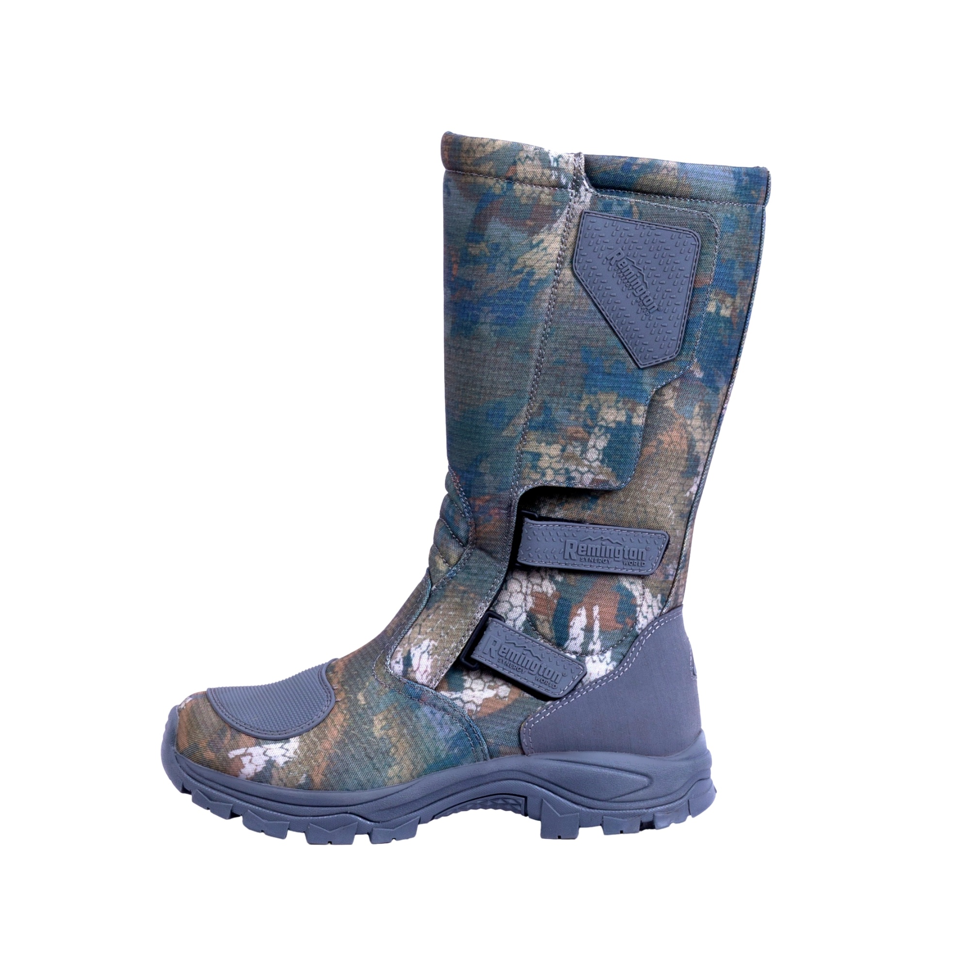 Сапоги Remington D 9150-991, фото, цена