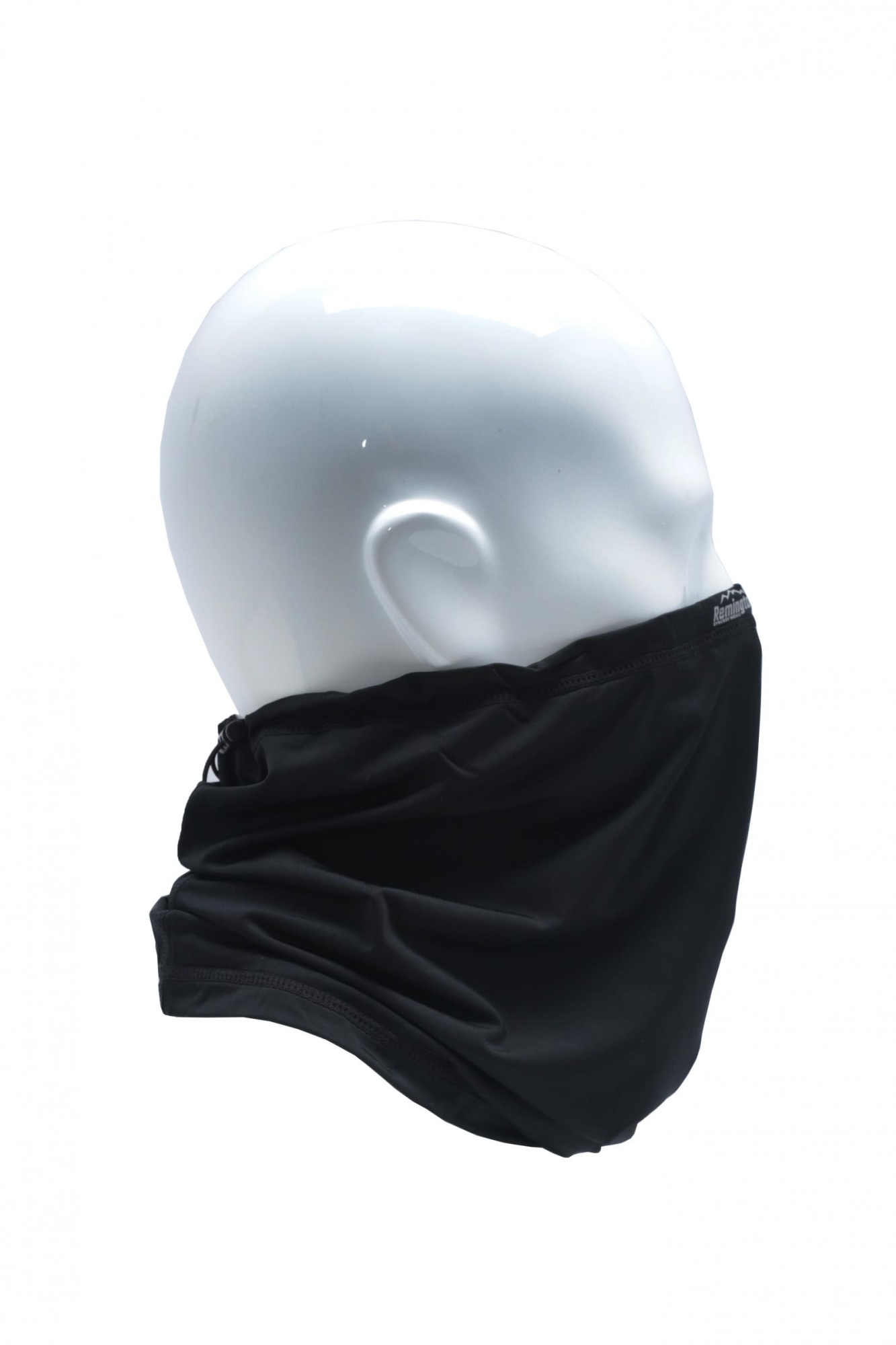 Маска Remington Reliable, фото, цена