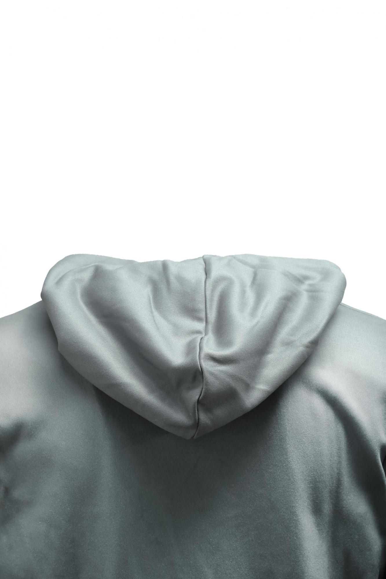 Джемпер Remington Carbine Gray, фото, цена