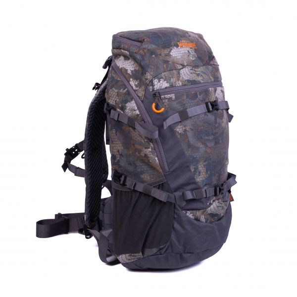 Рюкзак Remington Fortune Hunting Timber 40L, фото, цена в интернет-магазине Remington SW Рюкзак Remington Fortune Hunting Timber 40L, фото, цена
