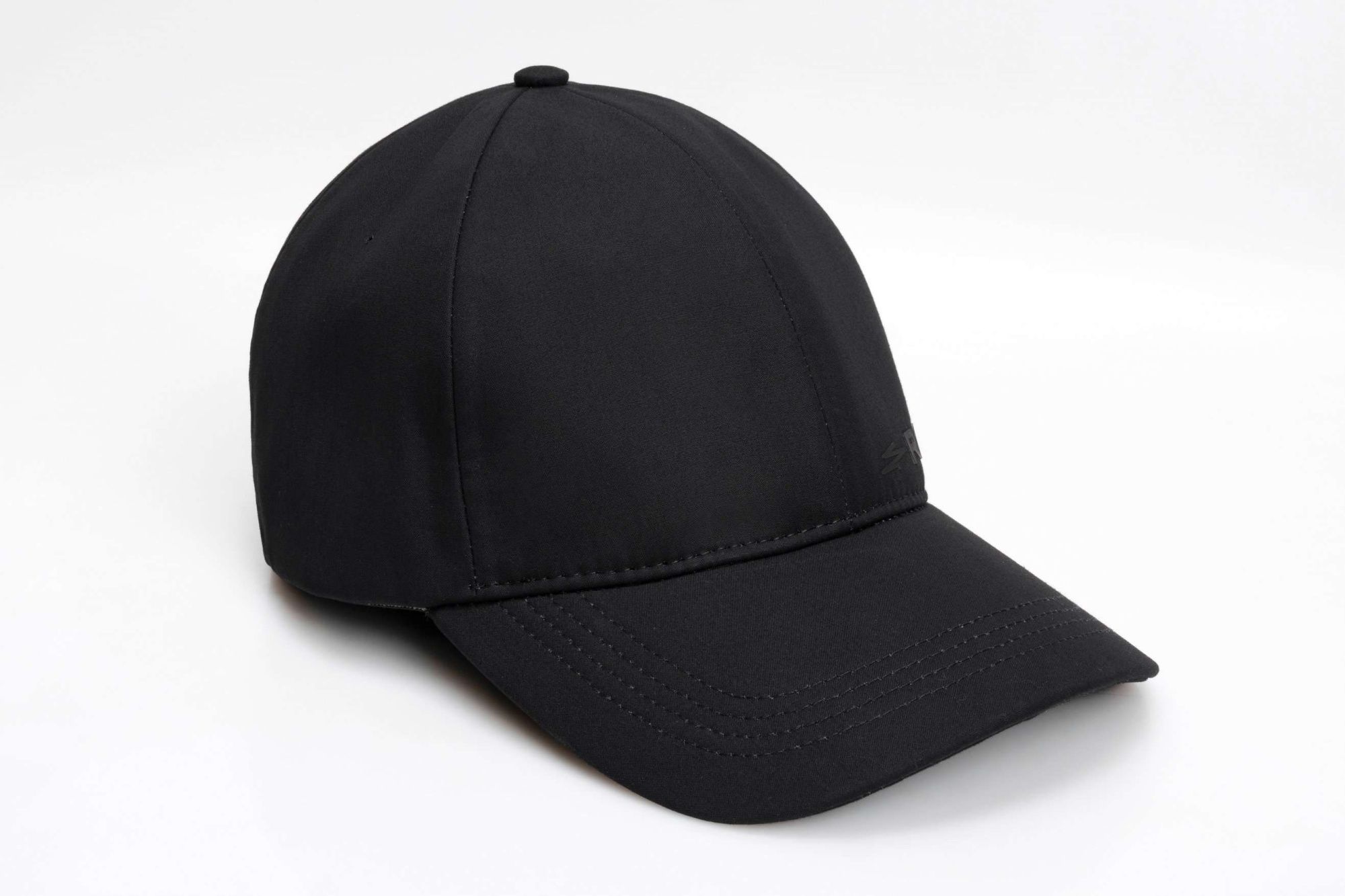 Кепка Remington Tech Black