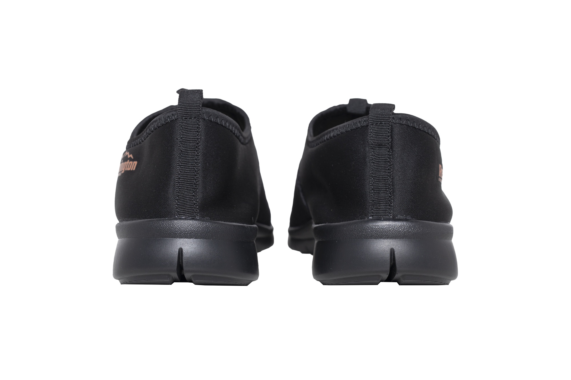 Кроссовки Expected Result, фото, цена