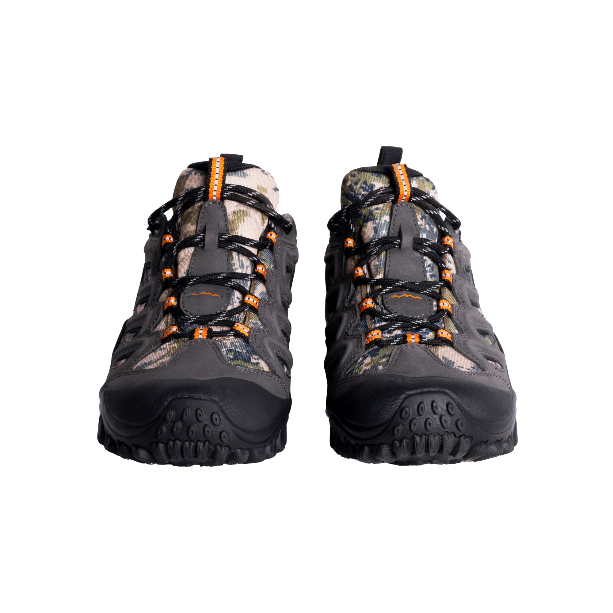 Полуботинки Remington  Pathfinder low Figure, фото, цена