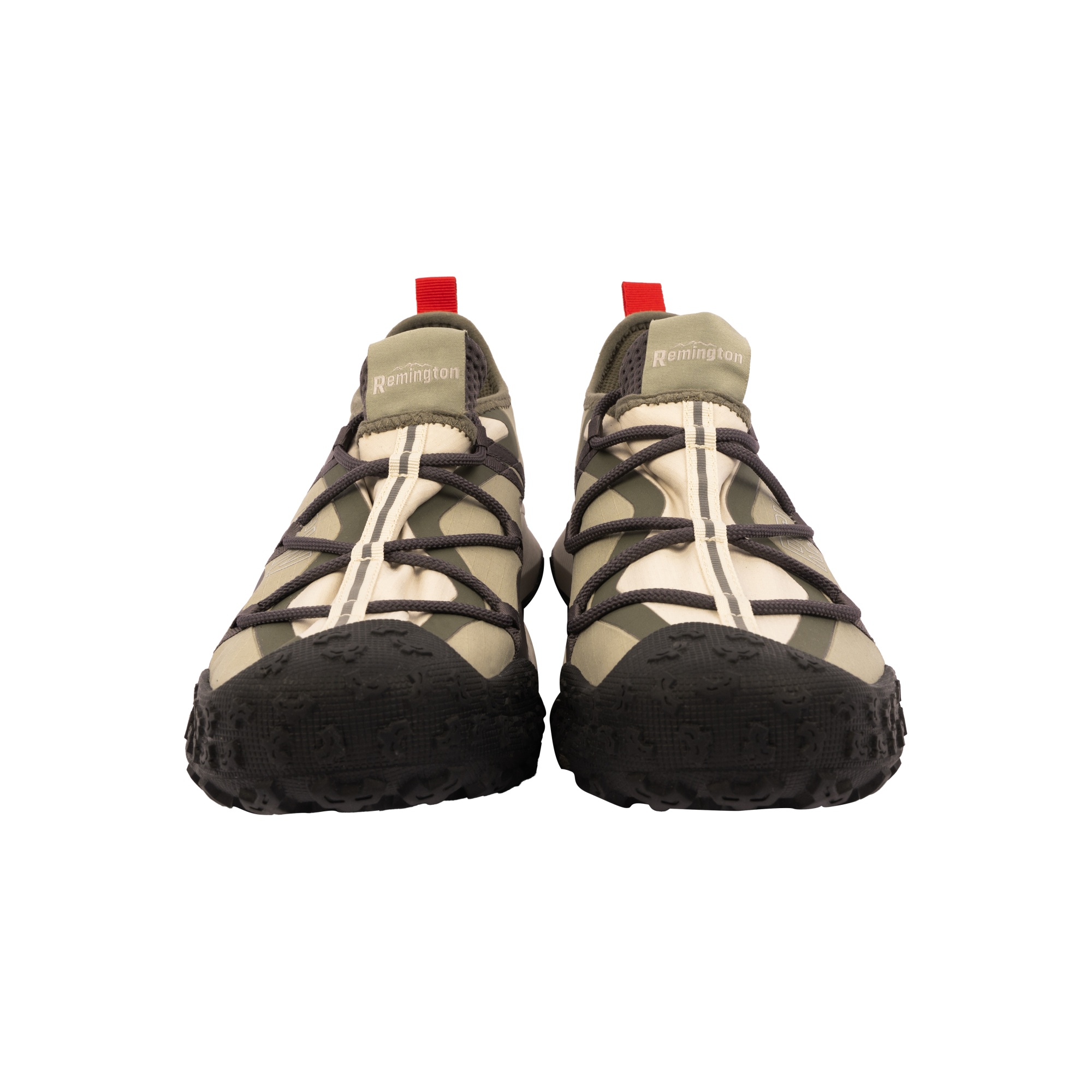 Кроссовки мужские Remington Bond green, фото, цена в интернет-магазине Remington SW Кроссовки мужские Remington Bond green, фото, цена