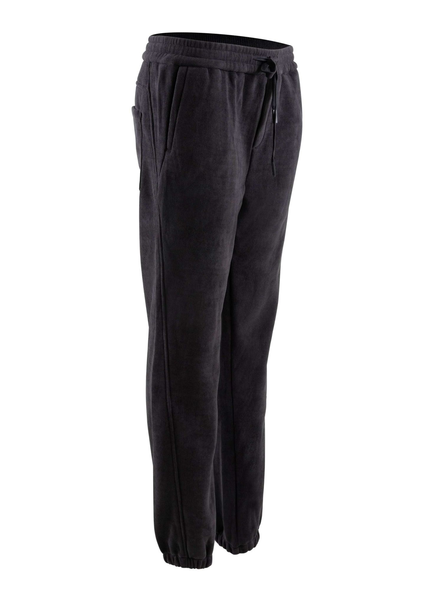 Брюки Remington Respect Black