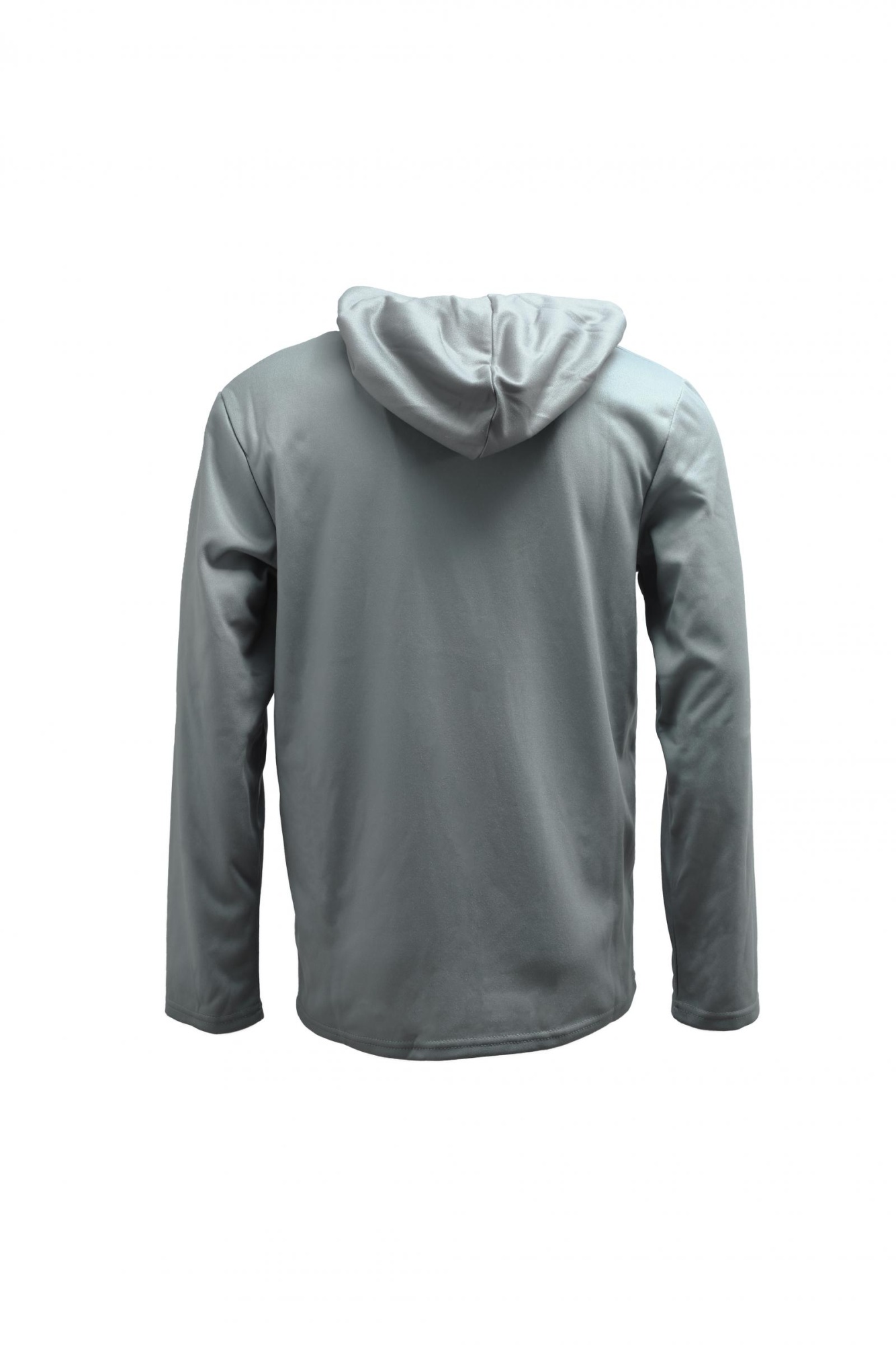 Джемпер Remington Carbine Gray, фото, цена