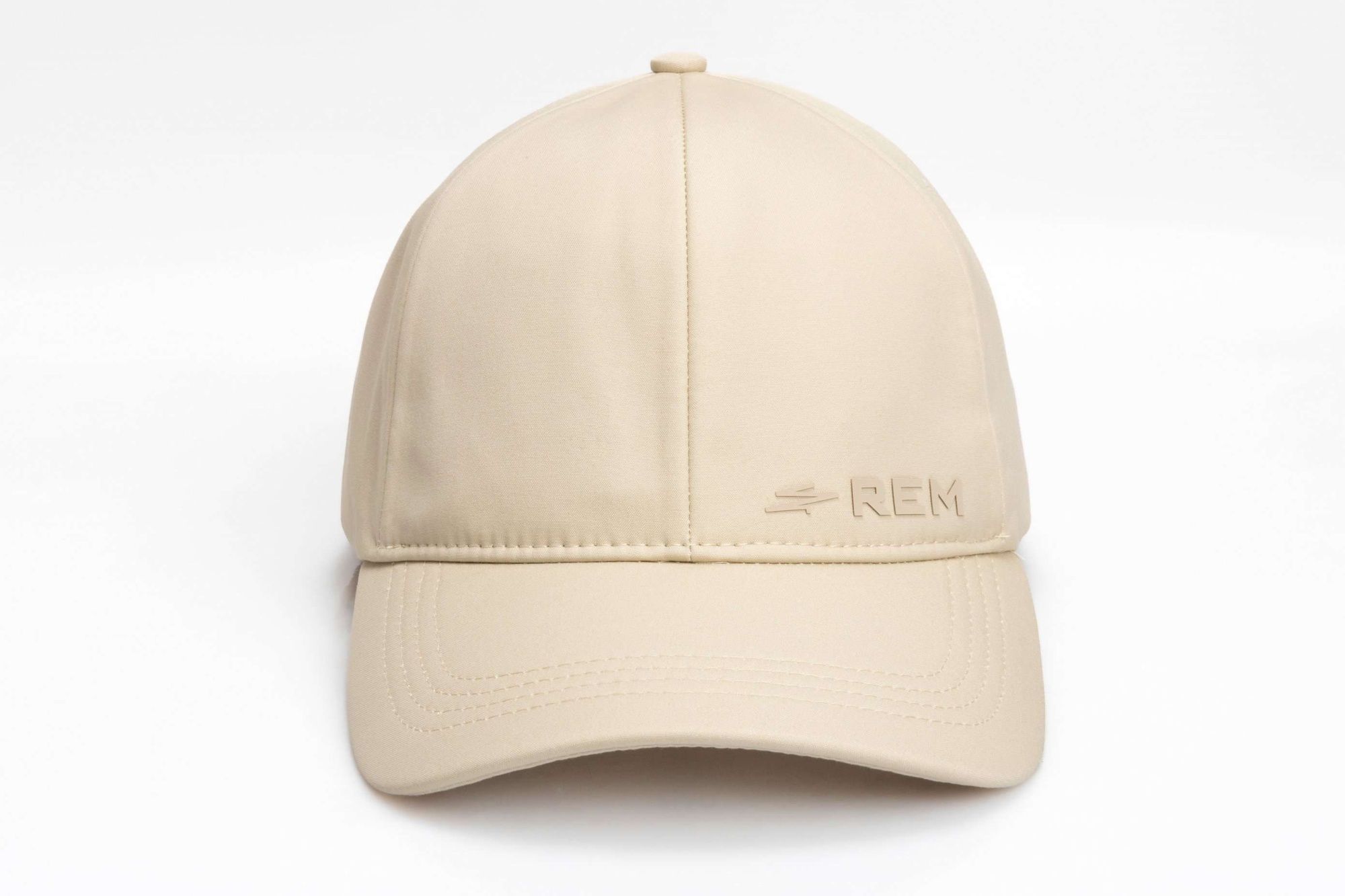 Кепка Remington Limit Trend Milk