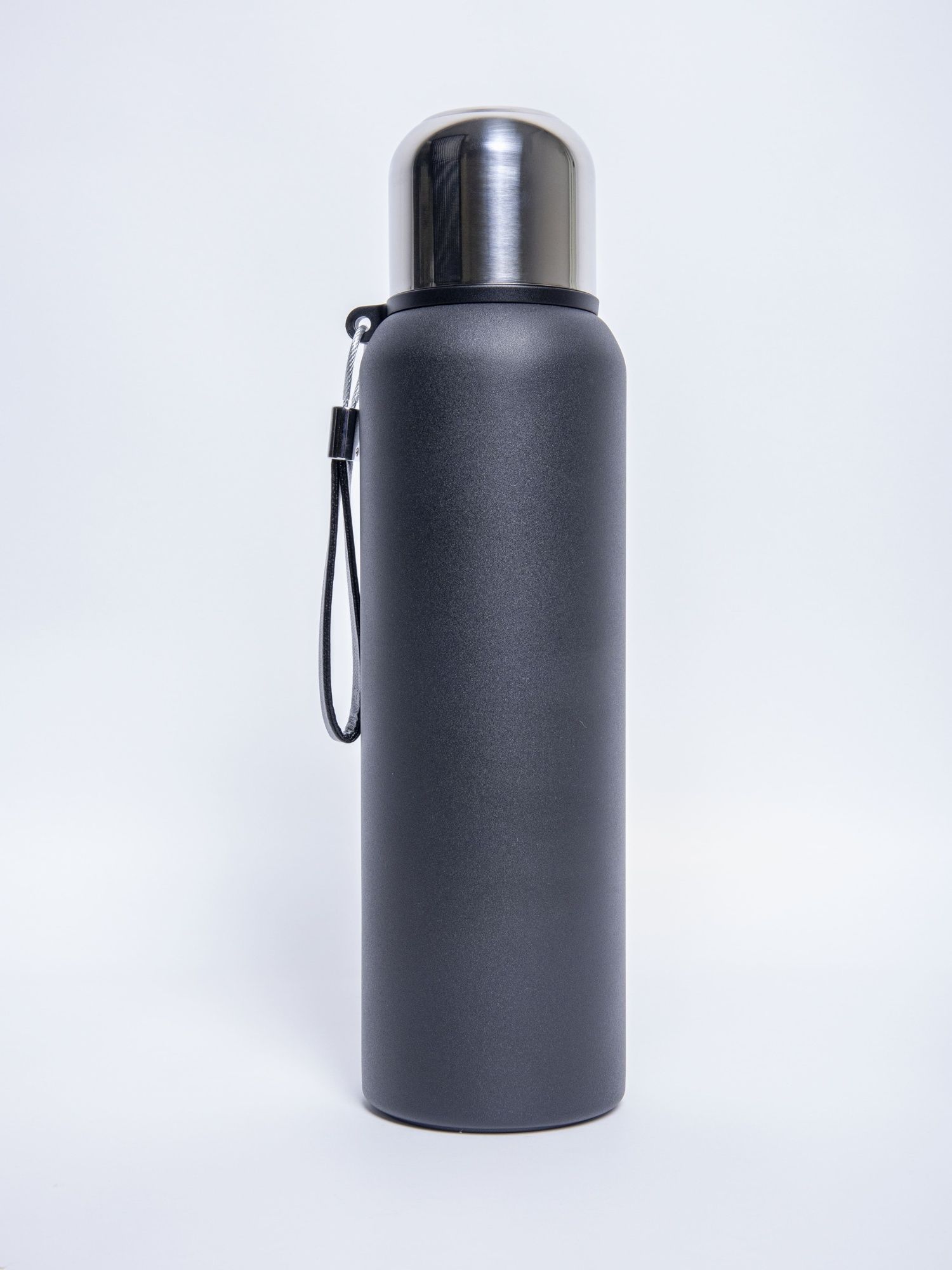 Термос Remington SportFlow 800 Black