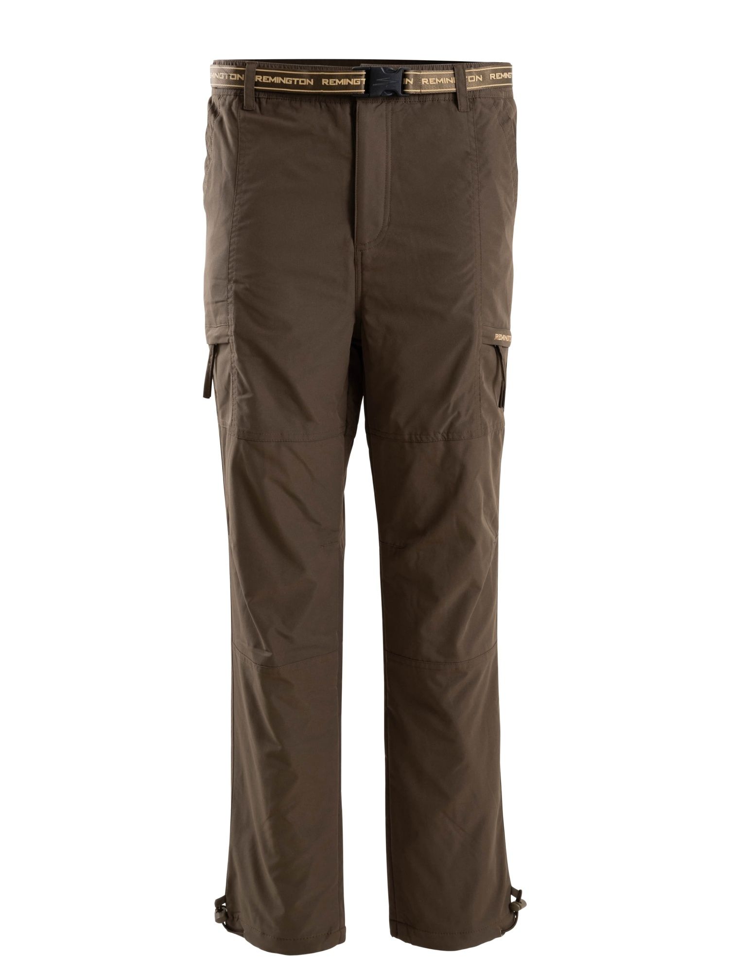 Брюки Remington Britain Beige