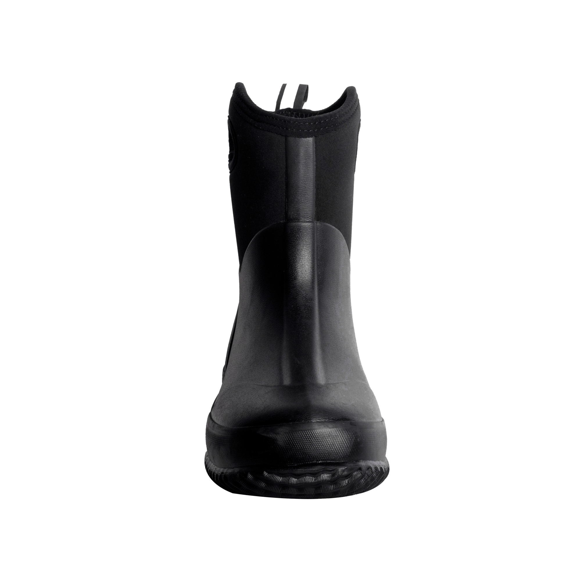 Полусапоги для рыбалки демисезонные Remington Middle Rubber Boots, фото, цена в интернет-магазине Remington SW Полусапоги для рыбалки демисезонные Remington Middle Rubber Boots, фото, цена