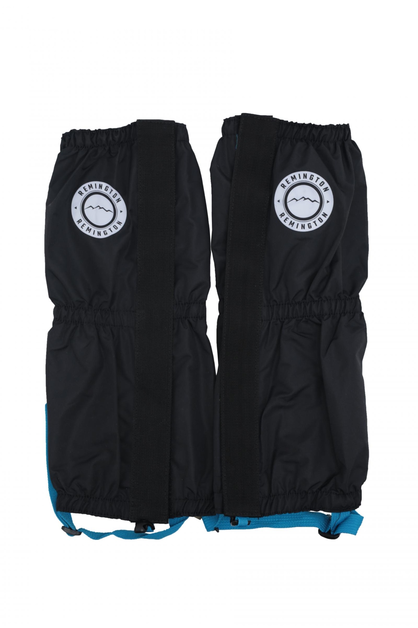 Гамаши Remington Reliable Water Protection Black, фото, цена