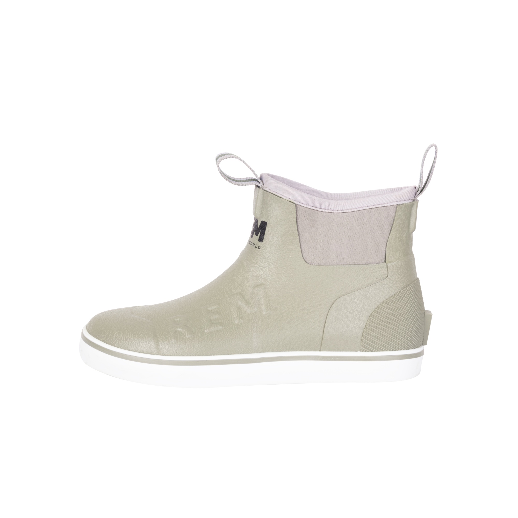 Сапоги для рыбалки демисезонные Remington Deck Boots Green, фото, цена в интернет-магазине Remington SW Сапоги для рыбалки демисезонные Remington Deck Boots Green, фото, цена