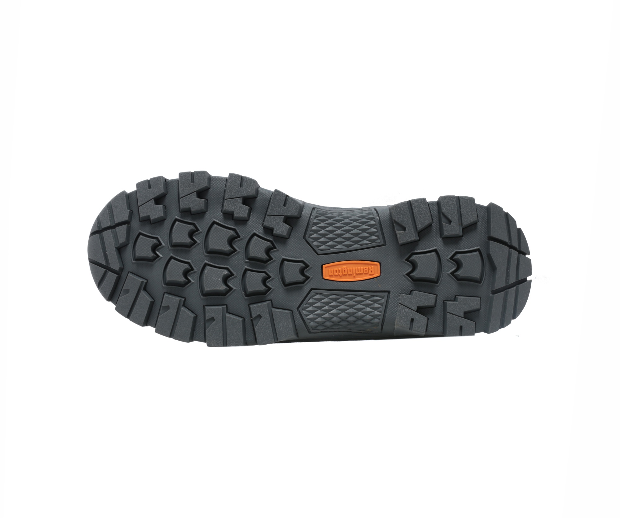 Ботинки Remington Shadow Trek Figure, фото, цена