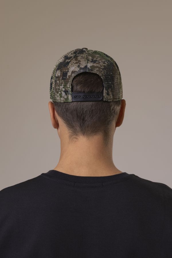 Бейсболка Remington Agent light  South Forest, фото, цена