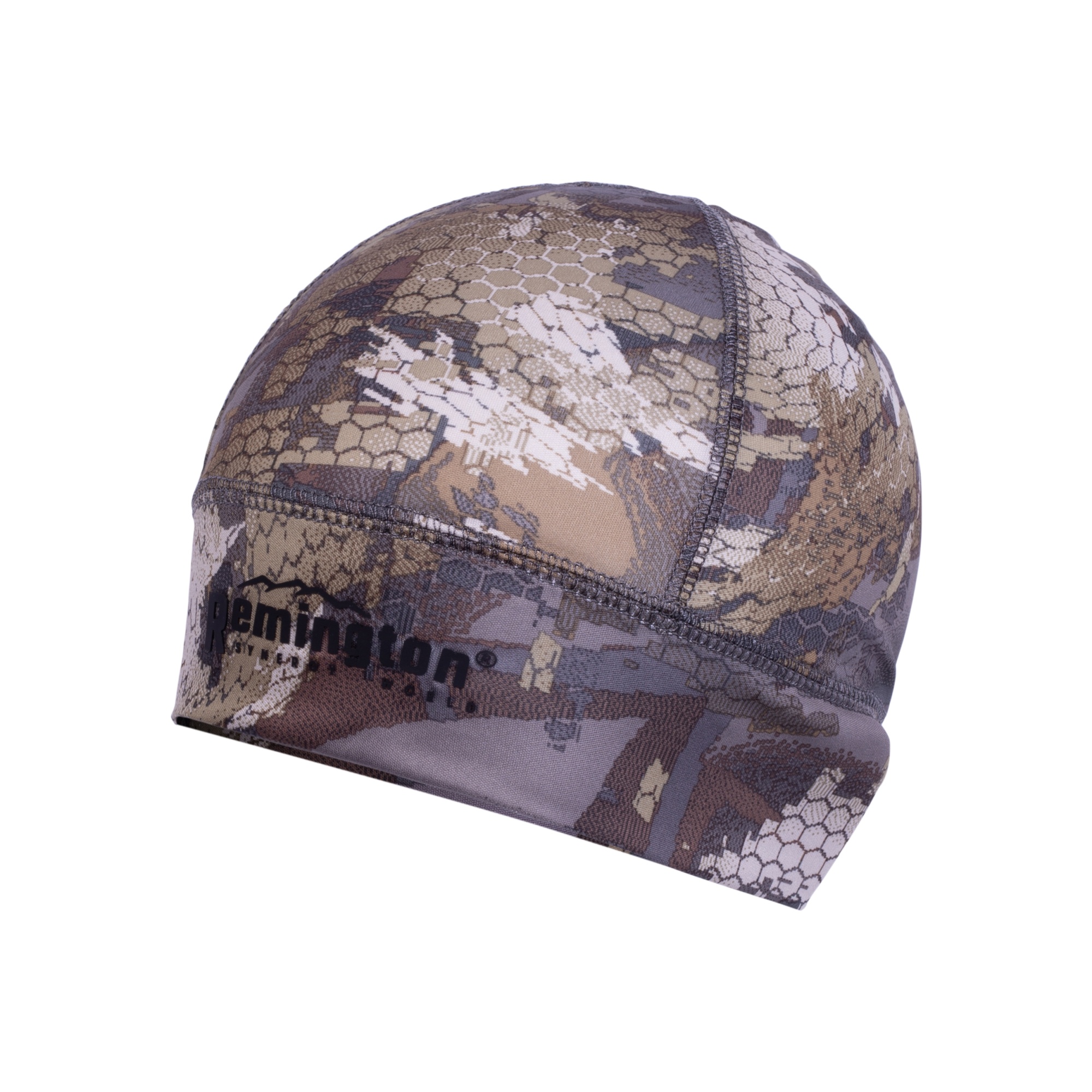 Шапка Remington Еase Timber, фото, цена в интернет-магазине Remington SW Шапка Remington Еase Timber, фото, цена
