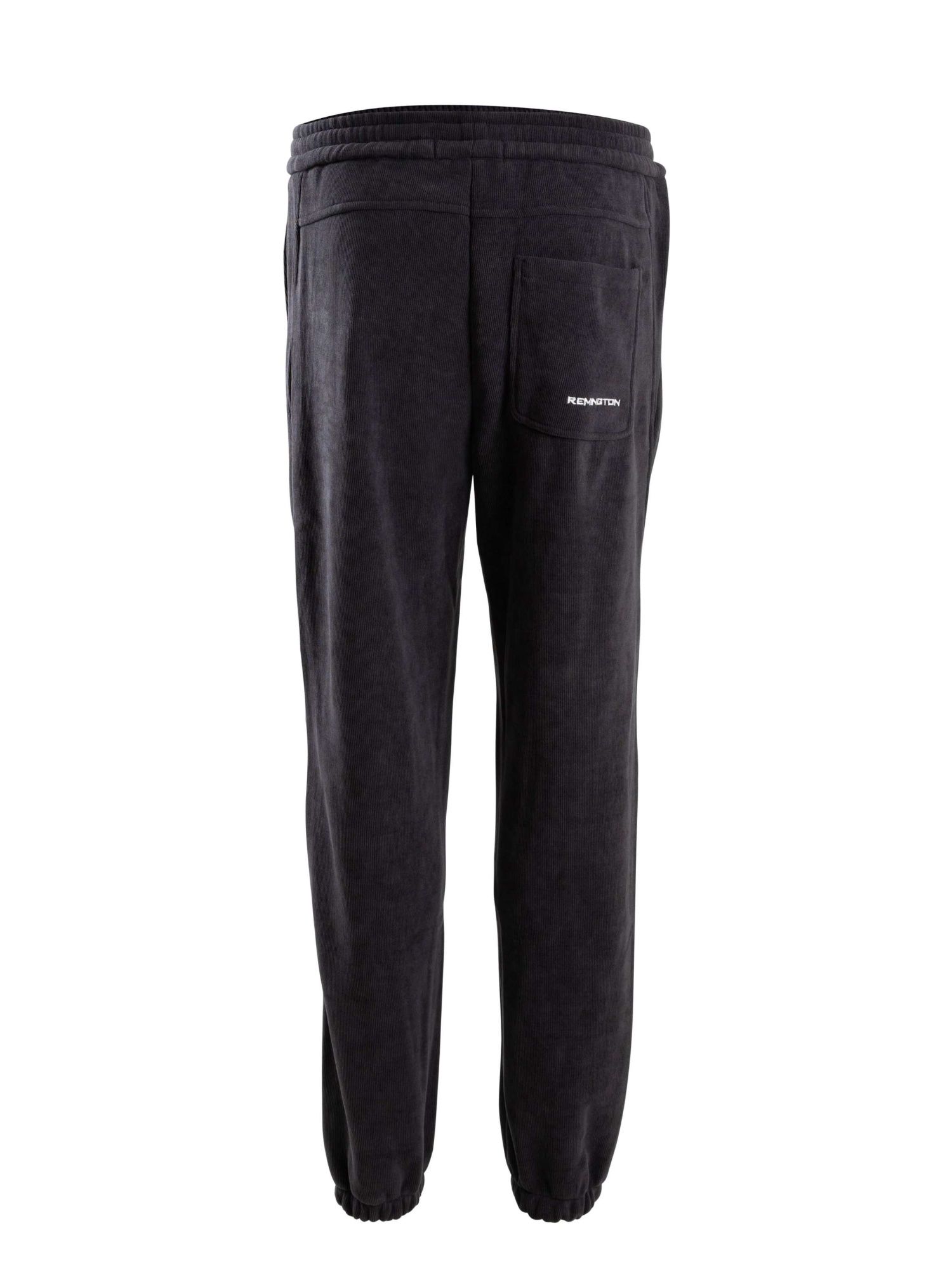 Брюки Remington Respect Black