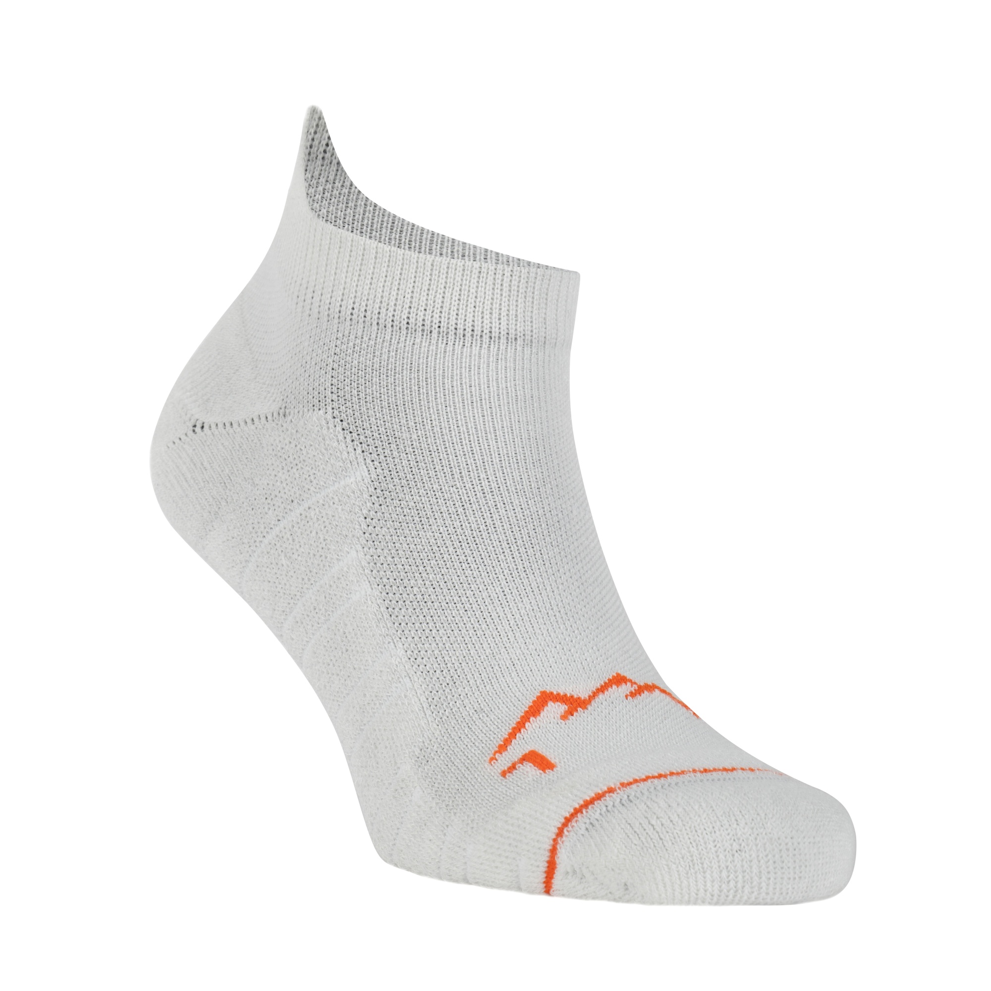 Носки Remington Coolmax sneaker Socks white, фото, цена в интернет-магазине Remington SW Носки Remington Coolmax sneaker Socks white, фото, цена