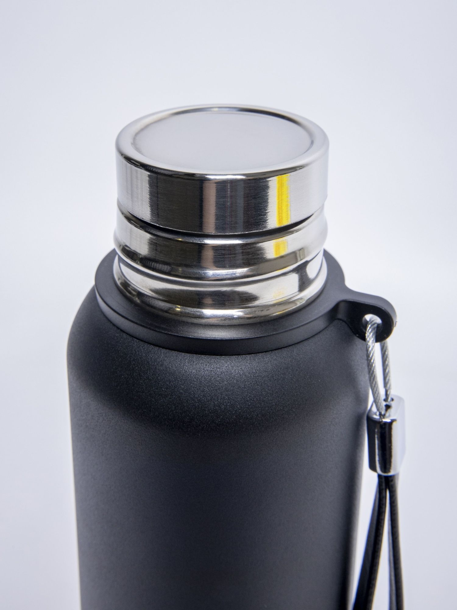 Термос Remington SportFlow 800 Black