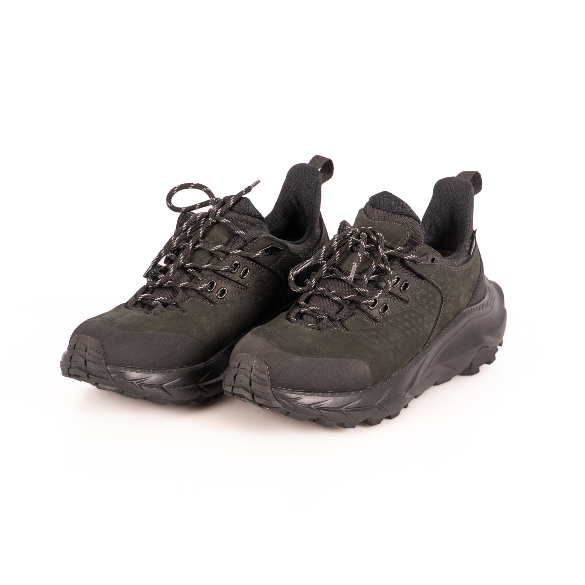 Кроссовки Remington Haka 2 low dark green, фото, цена в интернет-магазине Remington SW Кроссовки Remington Haka 2 low dark green, фото, цена