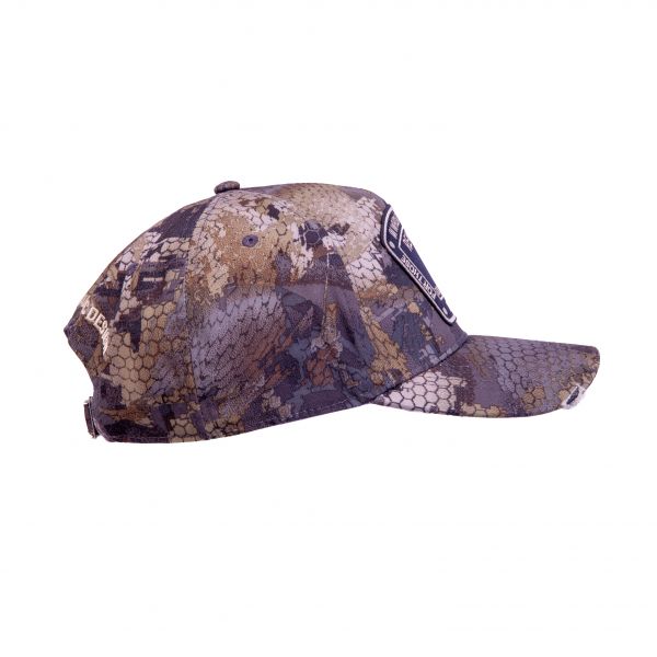 Кепка Remington Baseball Cap Timber, фото, цена в интернет-магазине Remington SW Кепка Remington Baseball Cap Timber, фото, цена