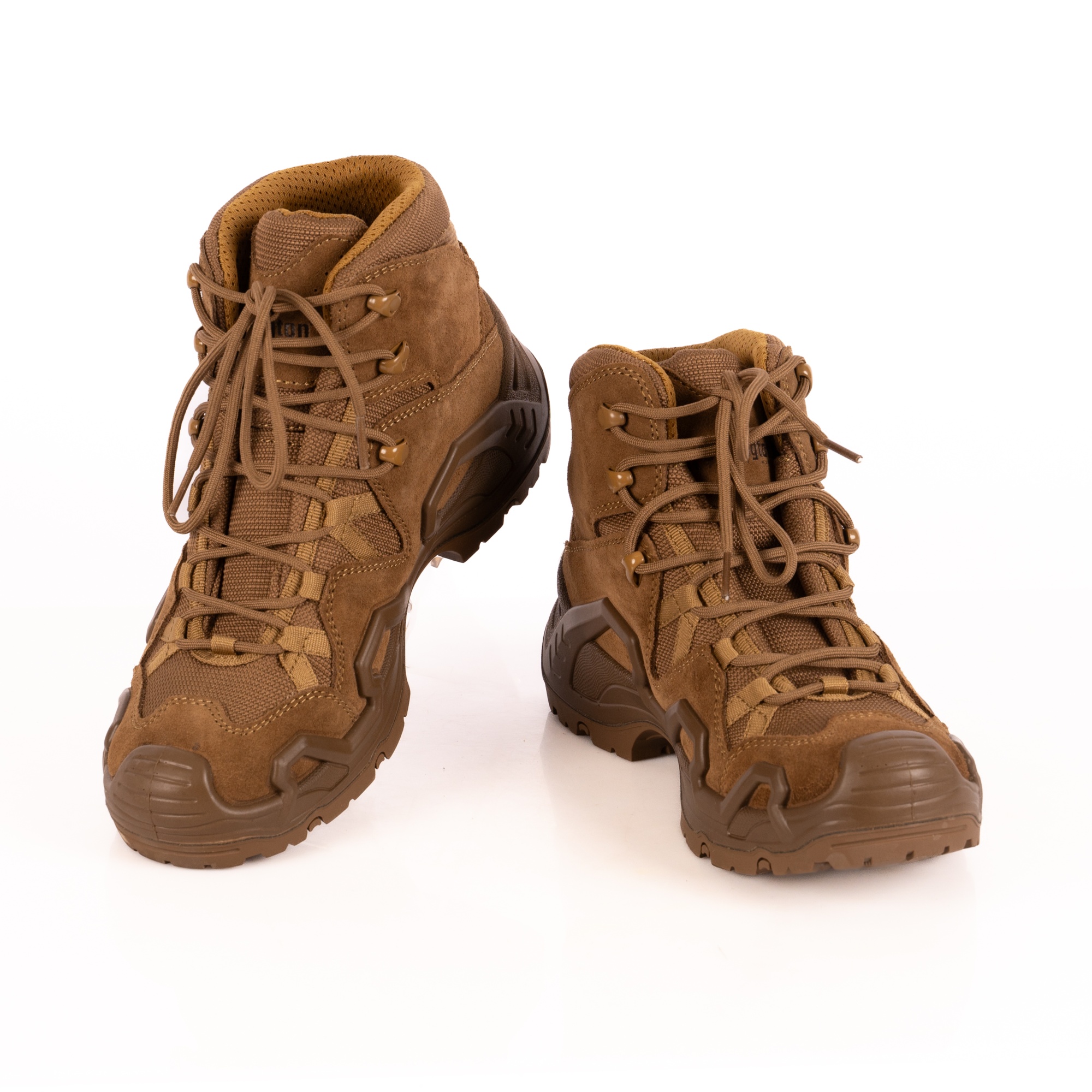 Ботинки Remington Boots Military Style Canyon New, фото, цена в интернет-магазине Remington SW Ботинки Remington Boots Military Style Canyon New, фото, цена