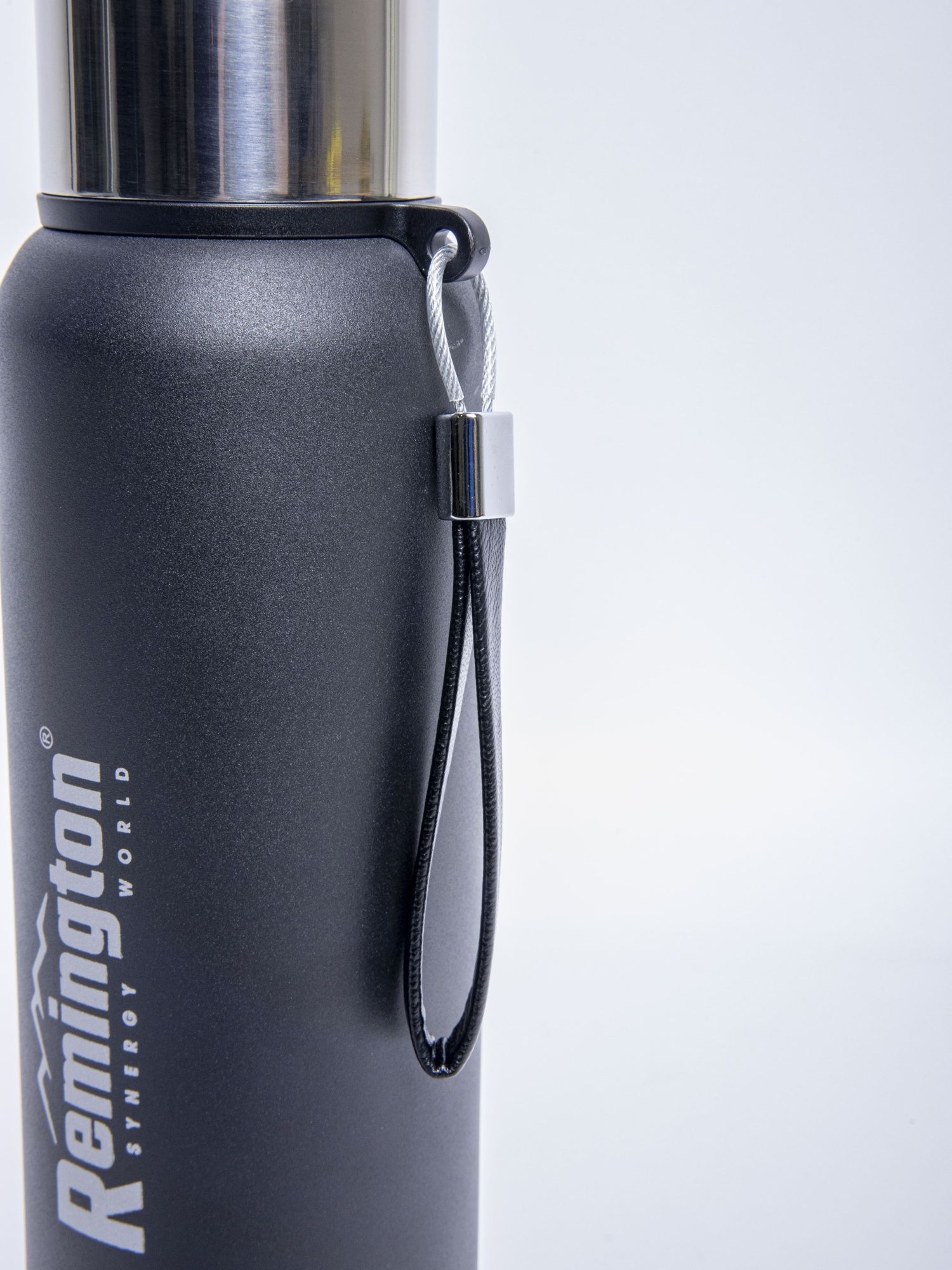 Термос Remington SportFlow 800 Black