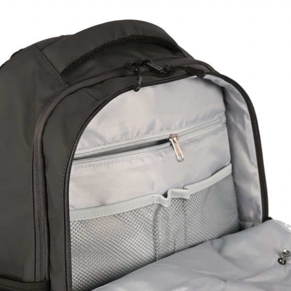Рюкзак Remington Backpack Camper Green 25 L, фото, цена в интернет-магазине Remington SW Рюкзак Remington Backpack Camper Green 25 L, фото, цена