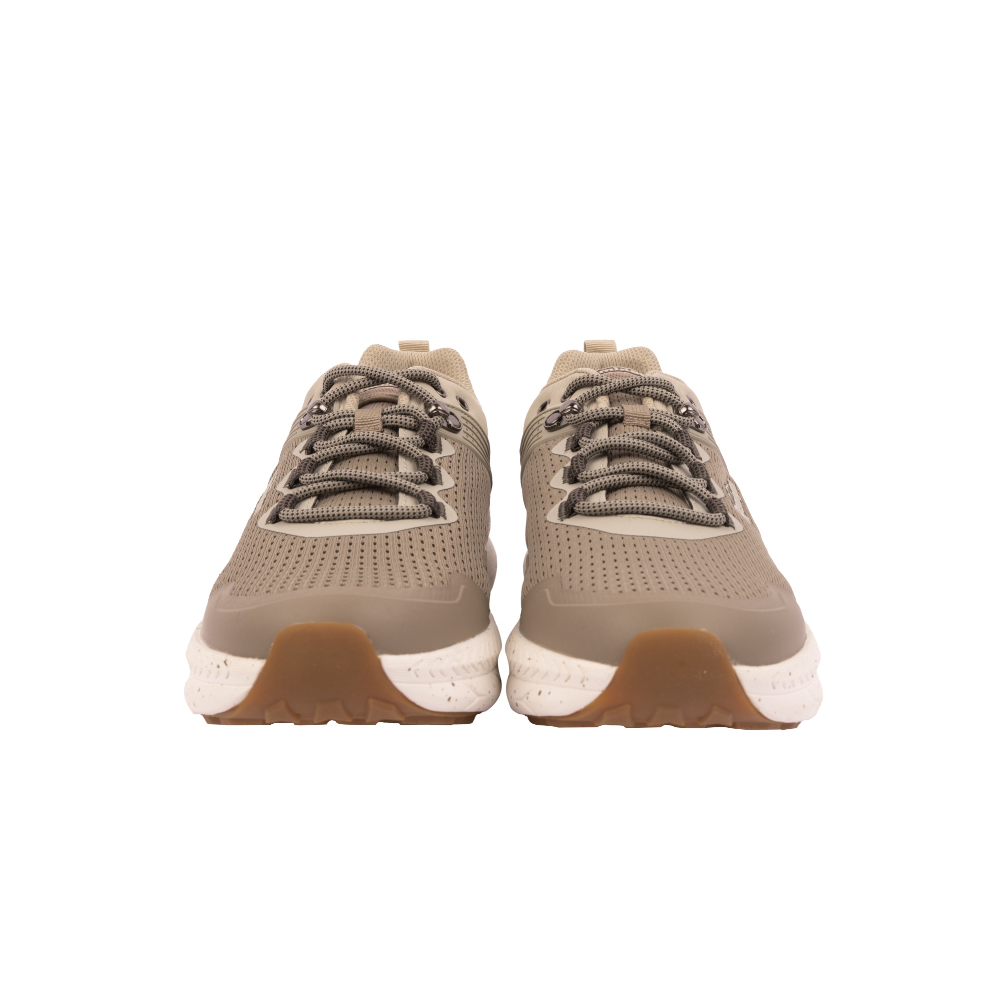 Кроссовки мужские Remington Trainer II beige, фото, цена