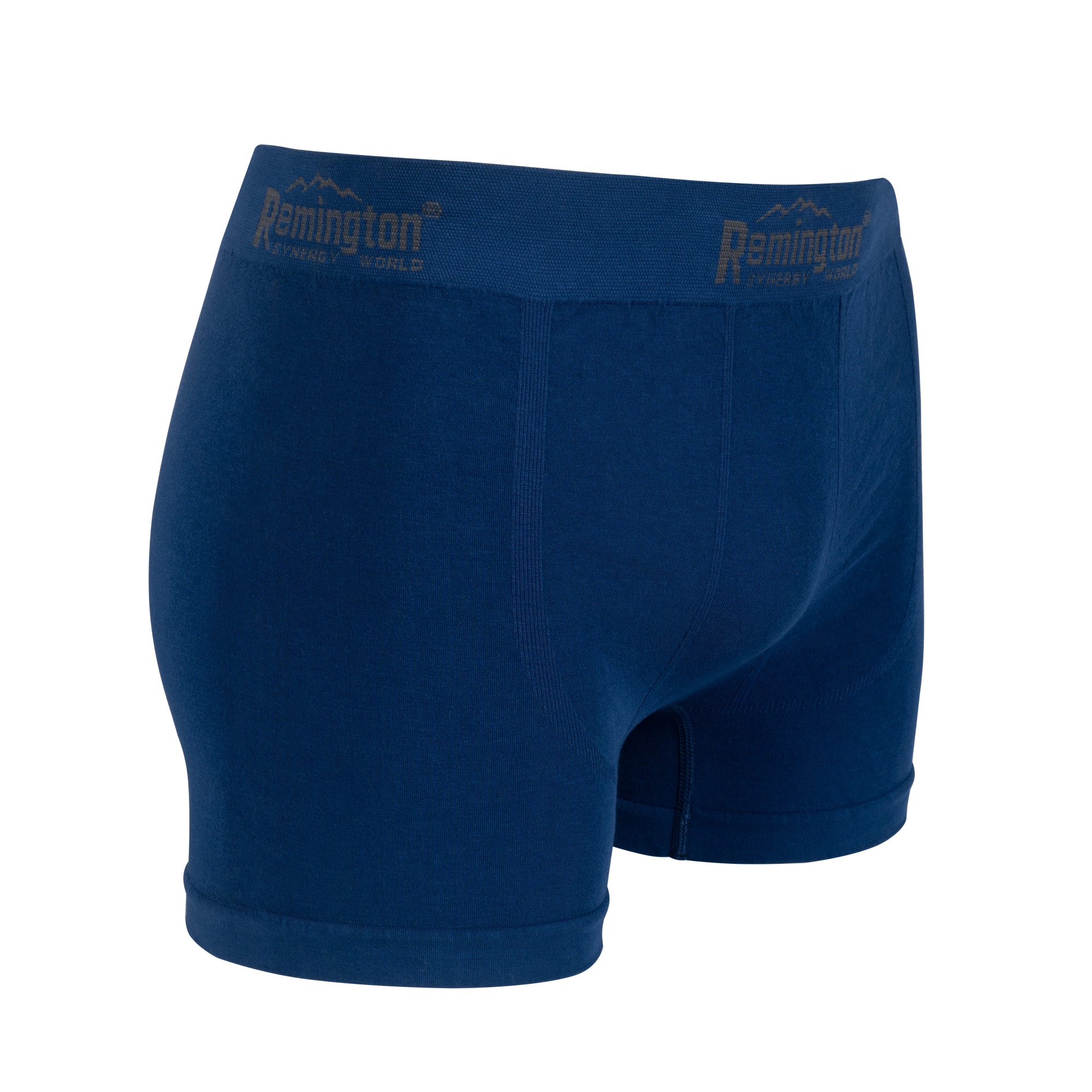 Мужские трусы боксеры Remington, set 3 pieces (синий, зеленый, серый), фото, цена в интернет-магазине Remington SW Мужские трусы боксеры Remington, set 3 pieces (синий, зеленый, серый), фото, цена