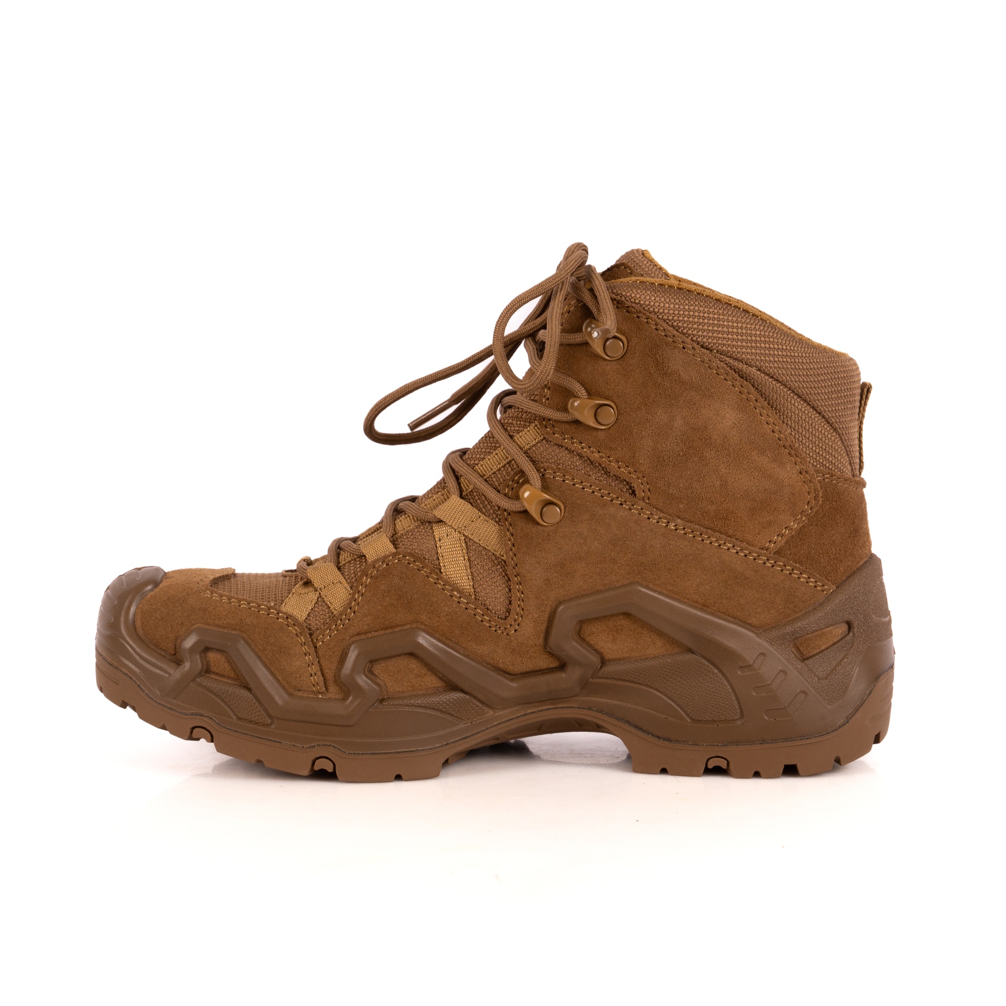 Ботинки Remington Boots Military Style Canyon New, фото, цена в интернет-магазине Remington SW Ботинки Remington Boots Military Style Canyon New, фото, цена