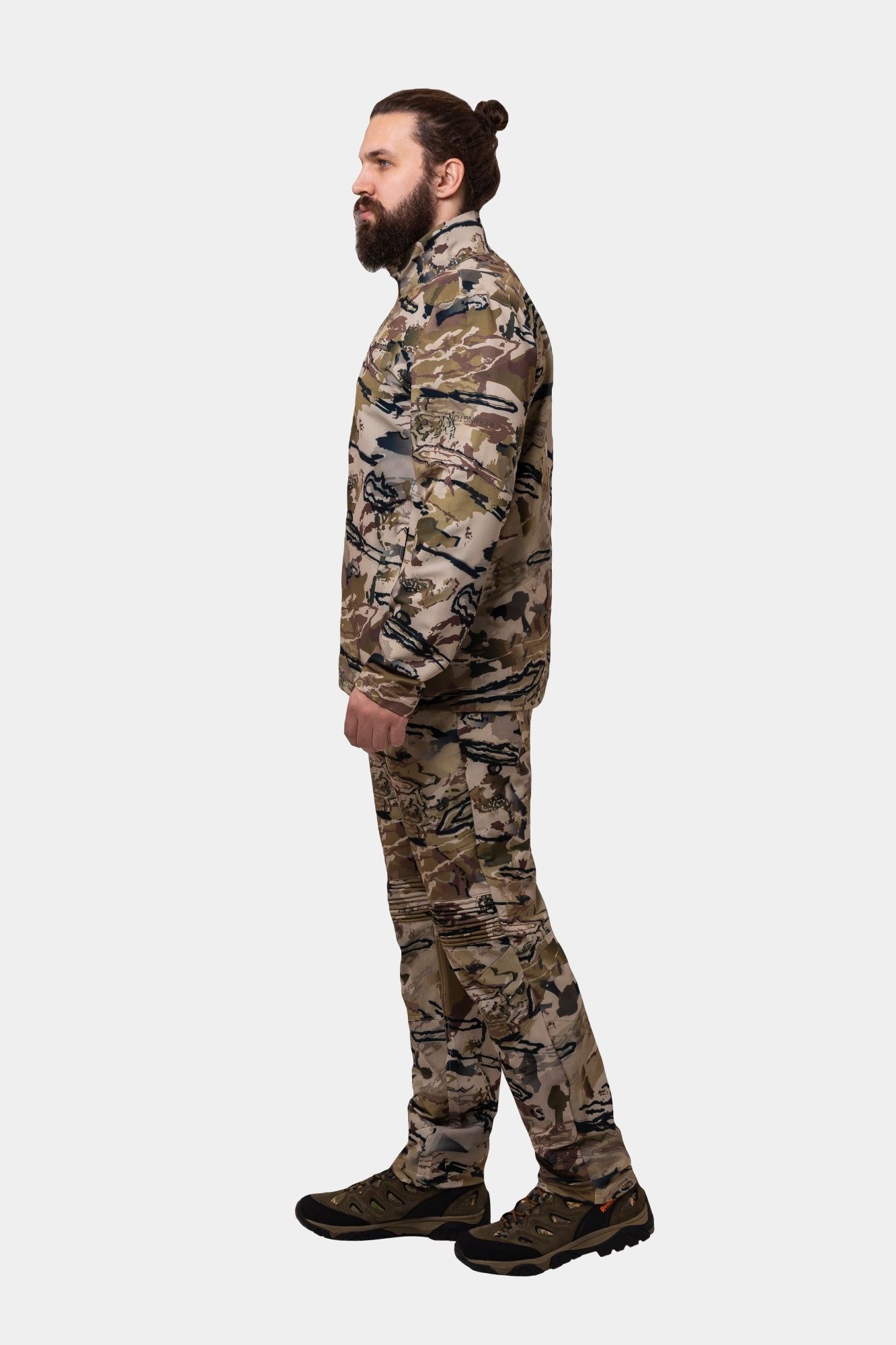 Летний костюм для охоты Remington Arizona Safari
