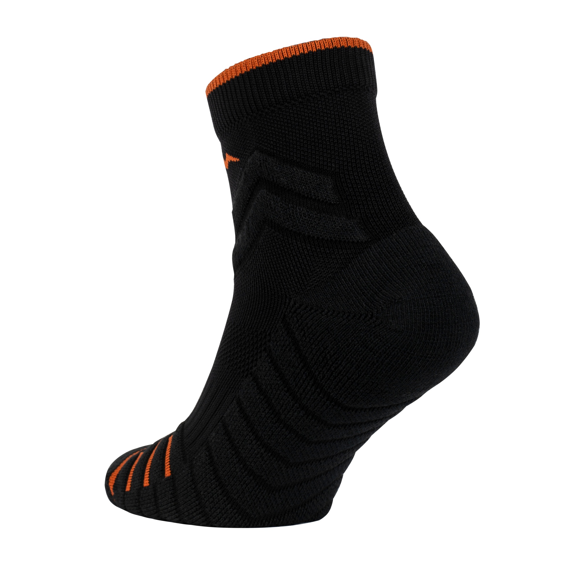 Носки Remington Coolmax low Socks black, фото, цена