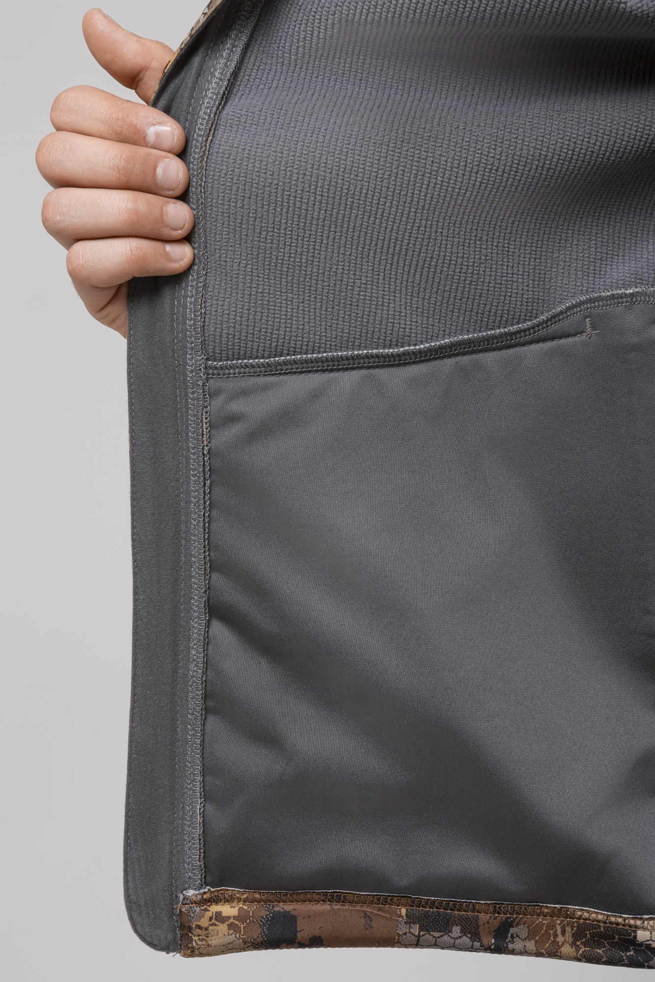 Жилет Remington Toss Yellow Waterfowl Honeycombs, фото, цена