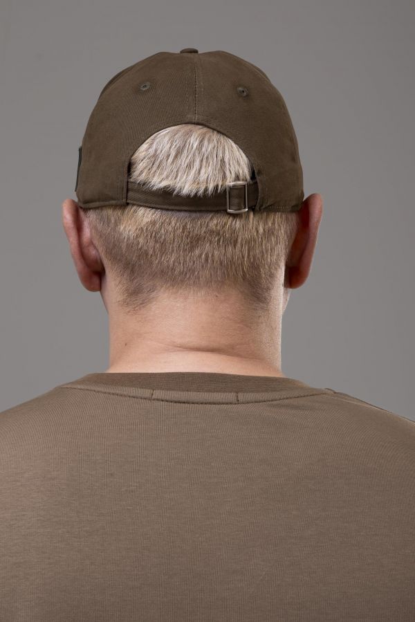 Бейсболка Remington Classic, фото, цена