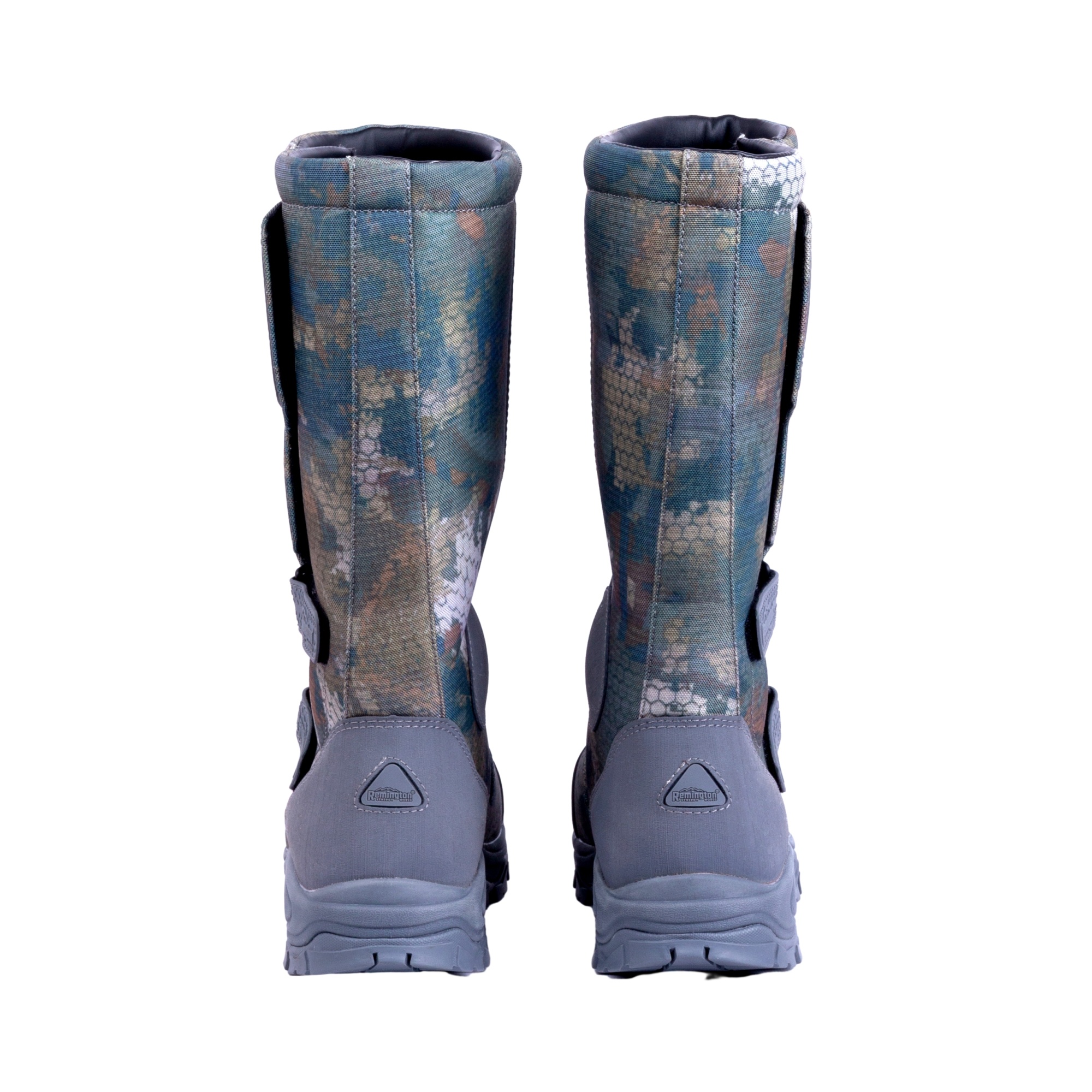 Сапоги Remington D 9150-991, фото, цена