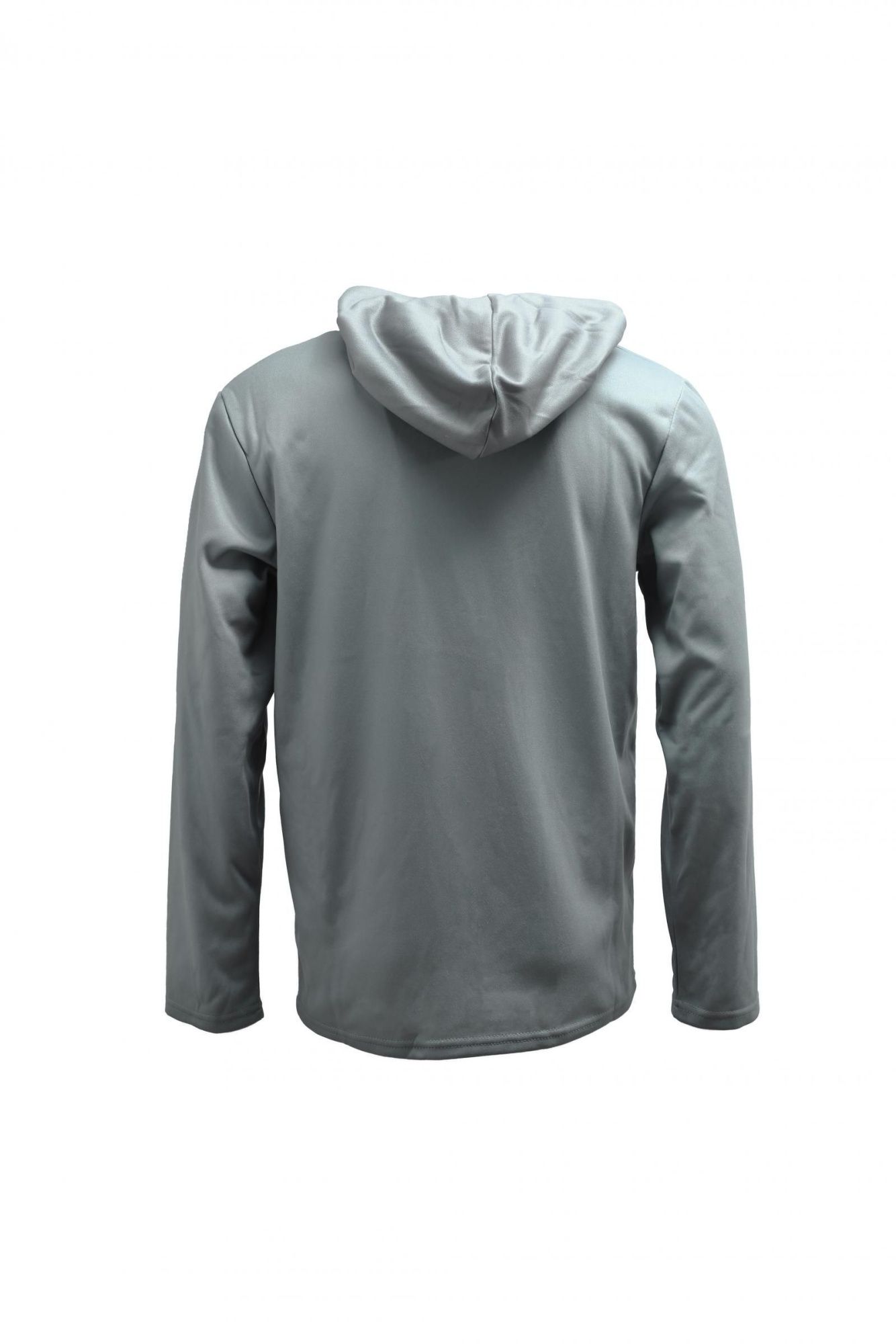 Джемпер Remington Carbine Gray