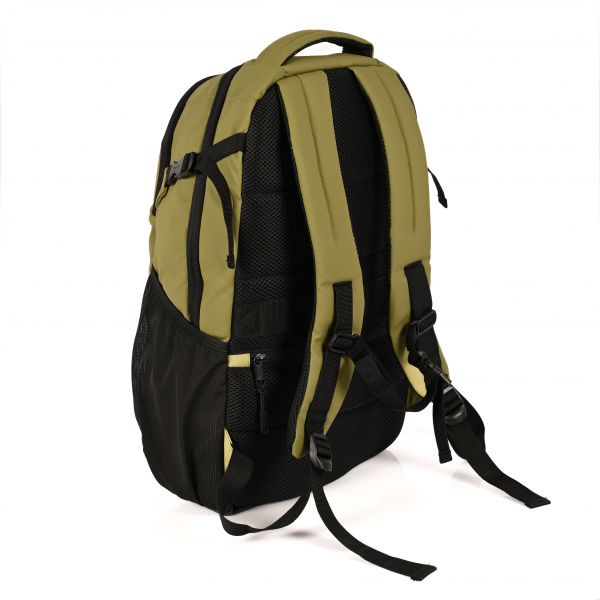 Рюкзак Remington Backpack Мajor Green 21 L, фото, цена