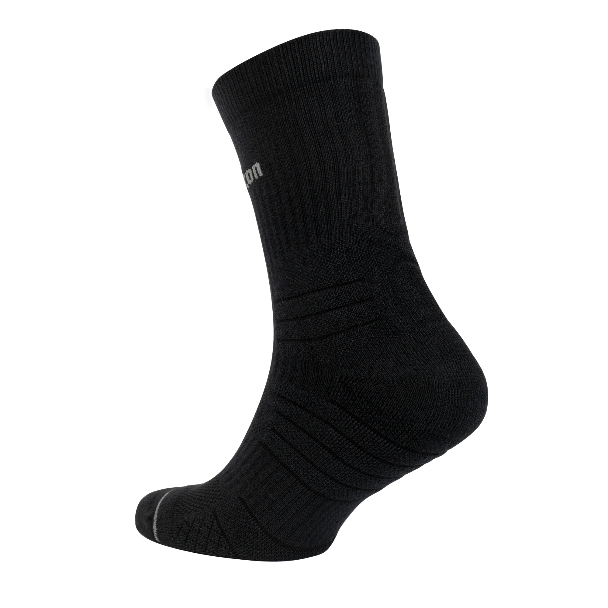 Носки Remington Coolmax mid Socks dark grey, фото, цена в интернет-магазине Remington SW Носки Remington Coolmax mid Socks dark grey, фото, цена