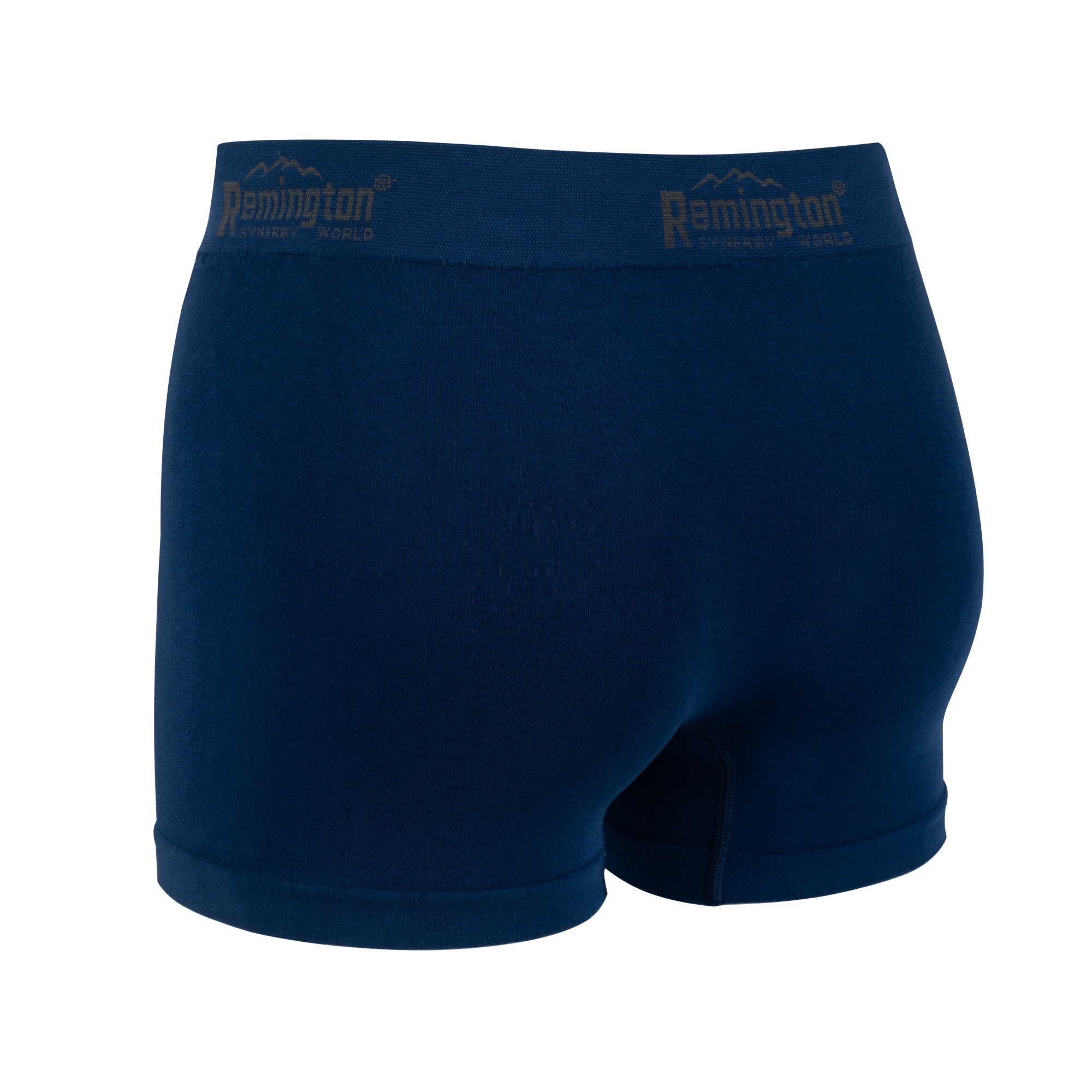 Мужские трусы боксеры Remington, set 3 pieces (синий, зеленый, серый), фото, цена в интернет-магазине Remington SW Мужские трусы боксеры Remington, set 3 pieces (синий, зеленый, серый), фото, цена