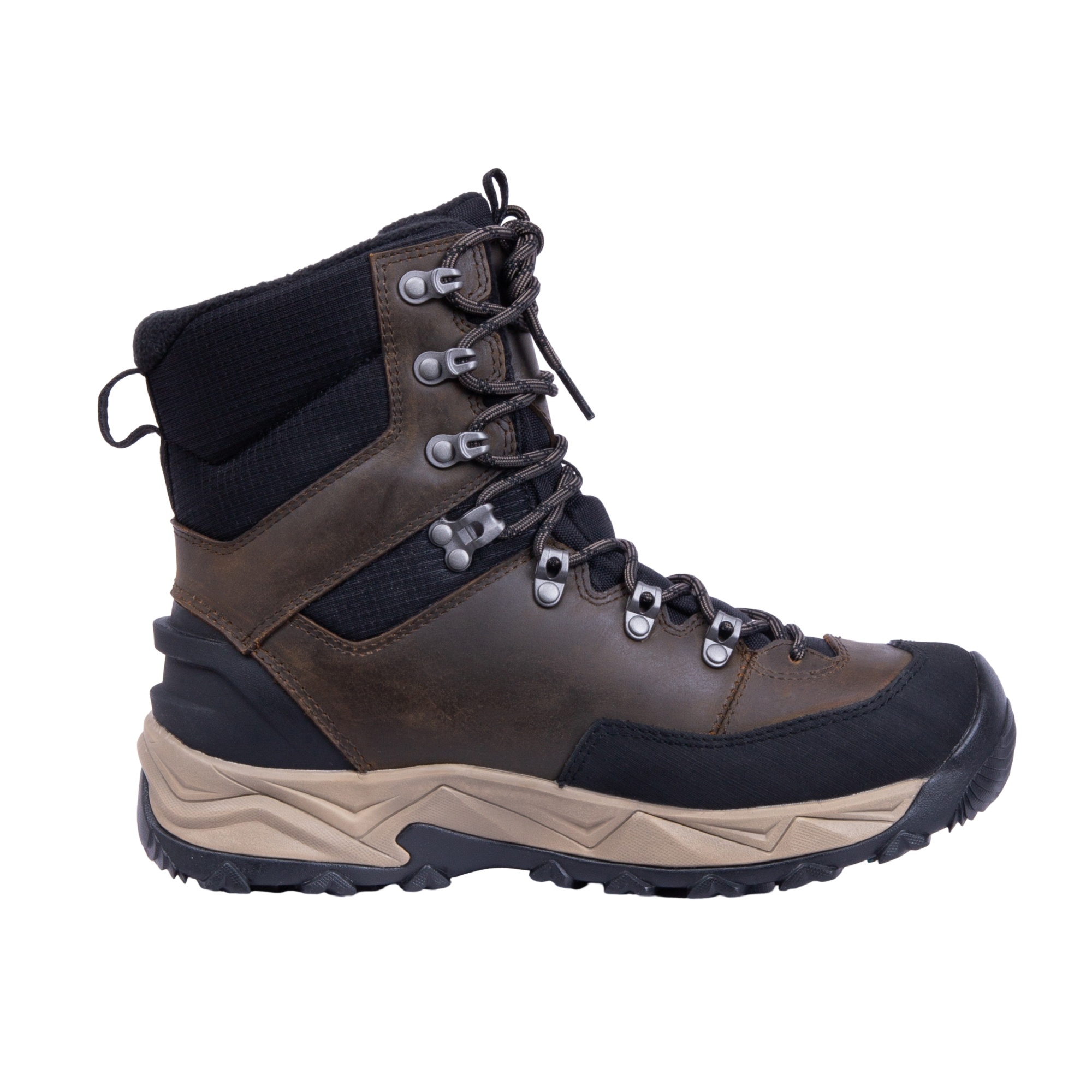 Ботинки Remington Тraveler  800g Thinsulate Green, фото, цена