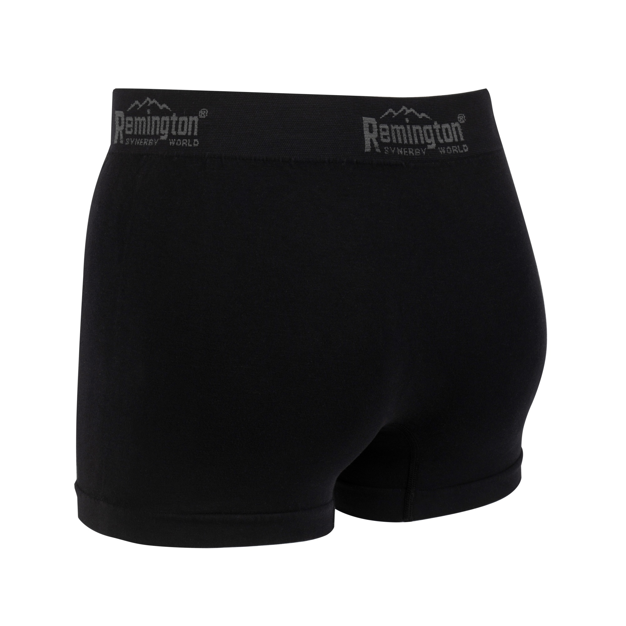 Мужские трусы боксеры Remington, set 3 pieces (черный, синий, зеленый), фото, цена в интернет-магазине Remington SW Мужские трусы боксеры Remington, set 3 pieces (черный, синий, зеленый), фото, цена