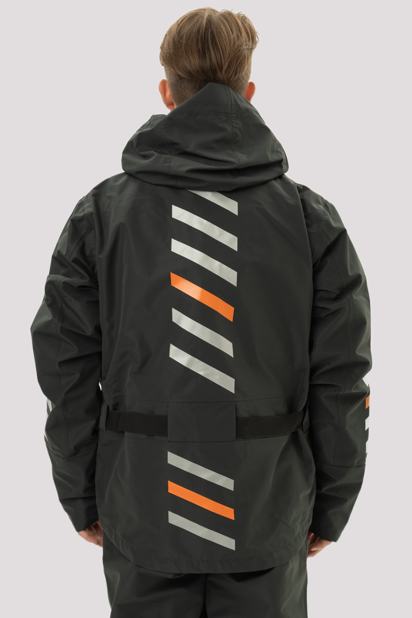 Демисезонный рыболовный костюм Remington Тiger, фото, цена в интернет-магазине Remington SW Демисезонный рыболовный костюм Remington Тiger, фото, цена