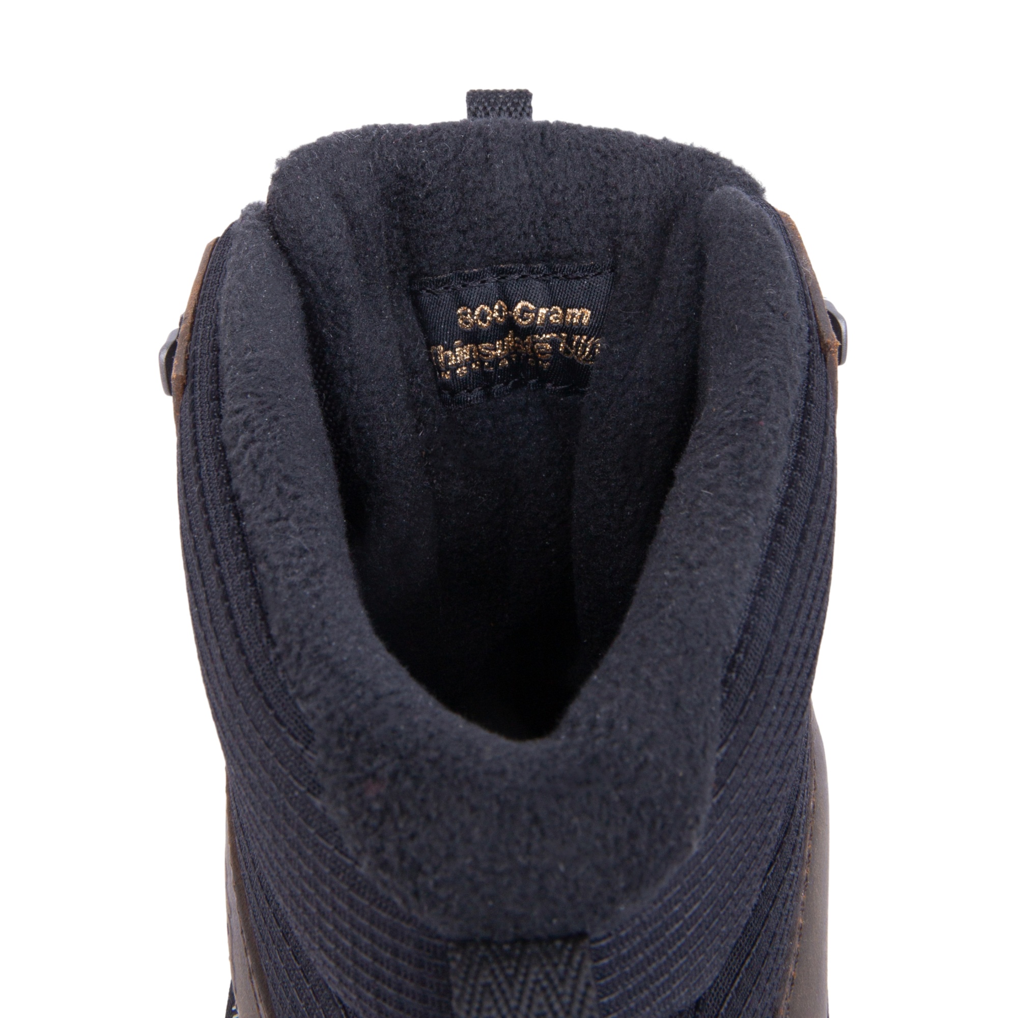 Ботинки Remington Тraveler  800g Thinsulate Green, фото, цена