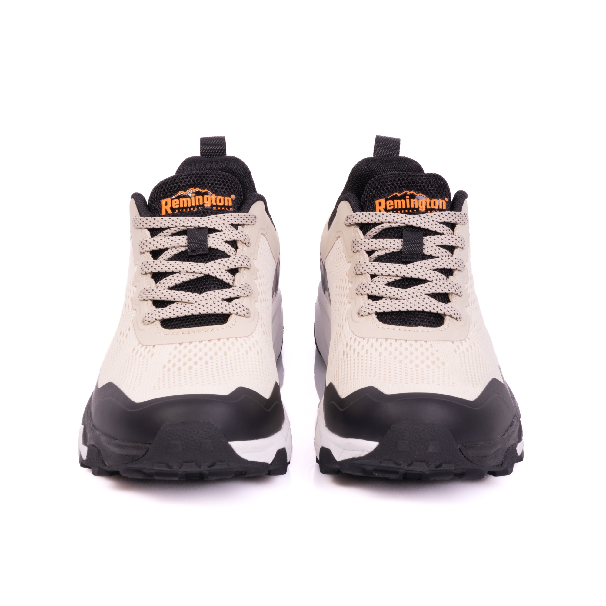 Кроссовки мужские Remington Wave I Light Gray, фото, цена в интернет-магазине Remington SW Кроссовки мужские Remington Wave I Light Gray, фото, цена