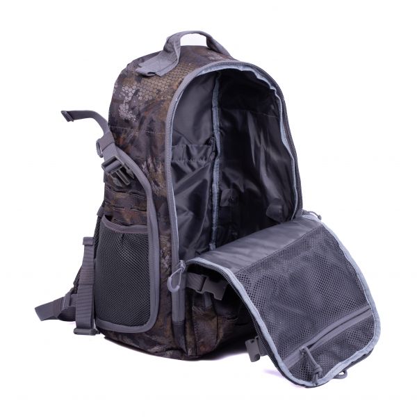 Рюкзак Remington Large Hunting Backpack Timber, фото, цена в интернет-магазине Remington SW Рюкзак Remington Large Hunting Backpack Timber, фото, цена