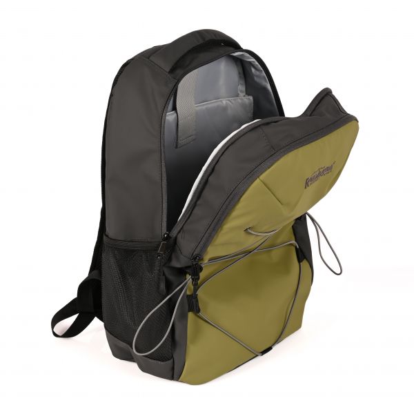 Рюкзак Remington Backpack Camper Green 25 L, фото, цена в интернет-магазине Remington SW Рюкзак Remington Backpack Camper Green 25 L, фото, цена