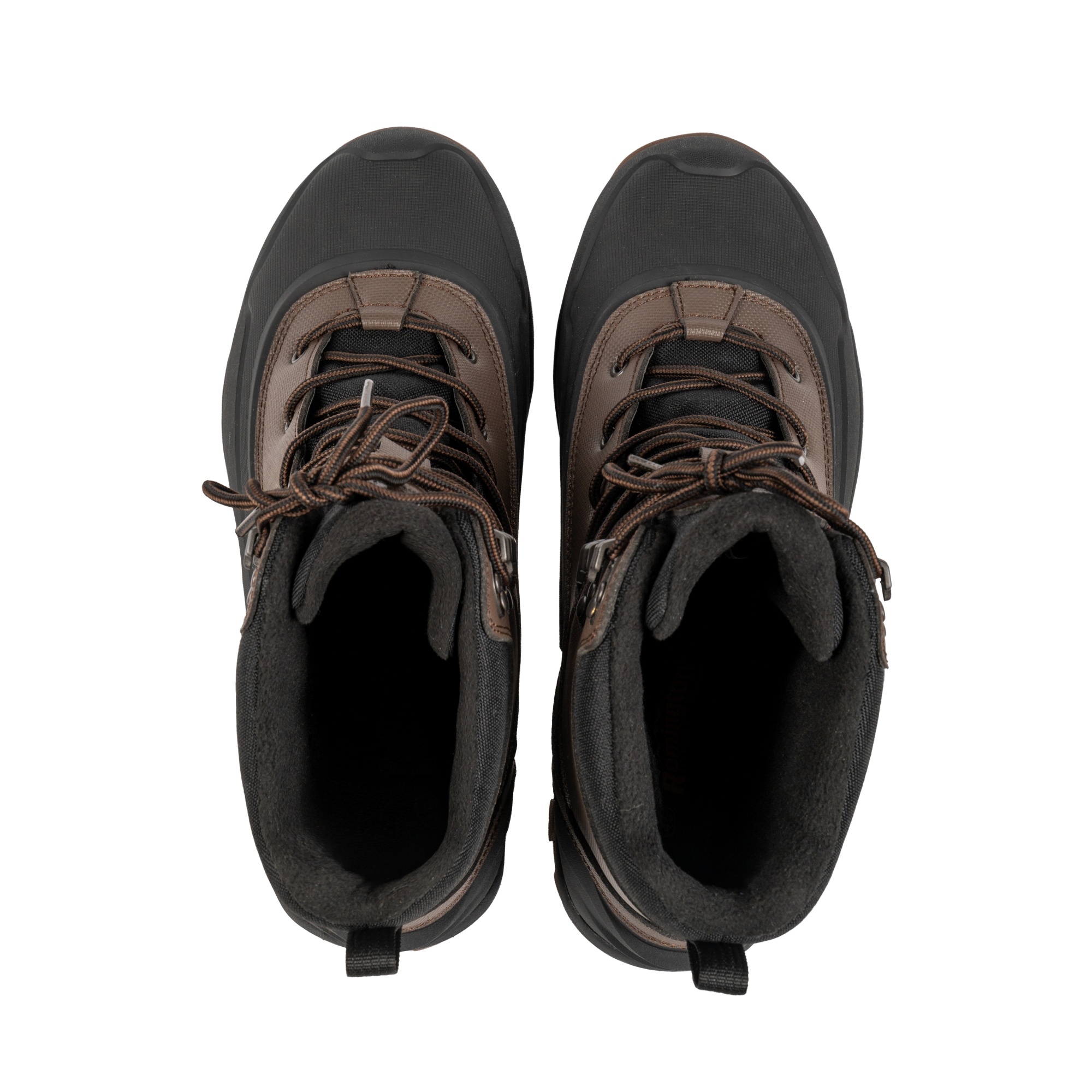 Ботинки Remington Magma Boots 400 g brown, фото, цена в интернет-магазине Remington SW Ботинки Remington Magma Boots 400 g brown, фото, цена