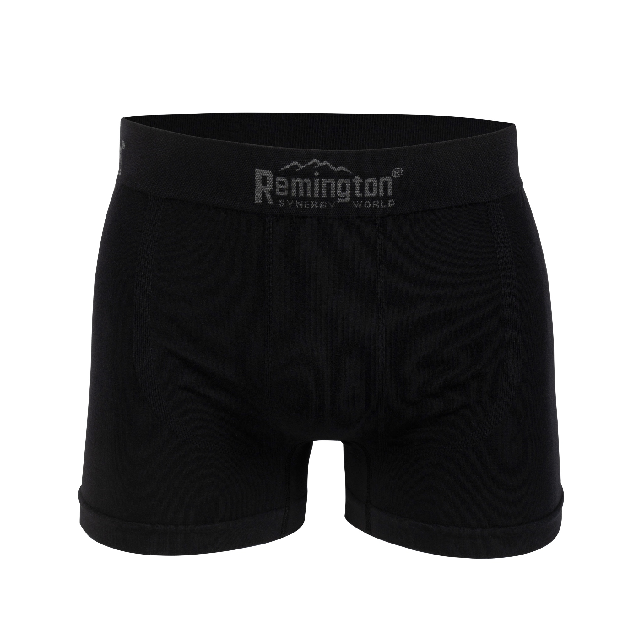 Мужские трусы боксеры Remington, set 3 pieces (черный, синий, зеленый), фото, цена в интернет-магазине Remington SW Мужские трусы боксеры Remington, set 3 pieces (черный, синий, зеленый), фото, цена