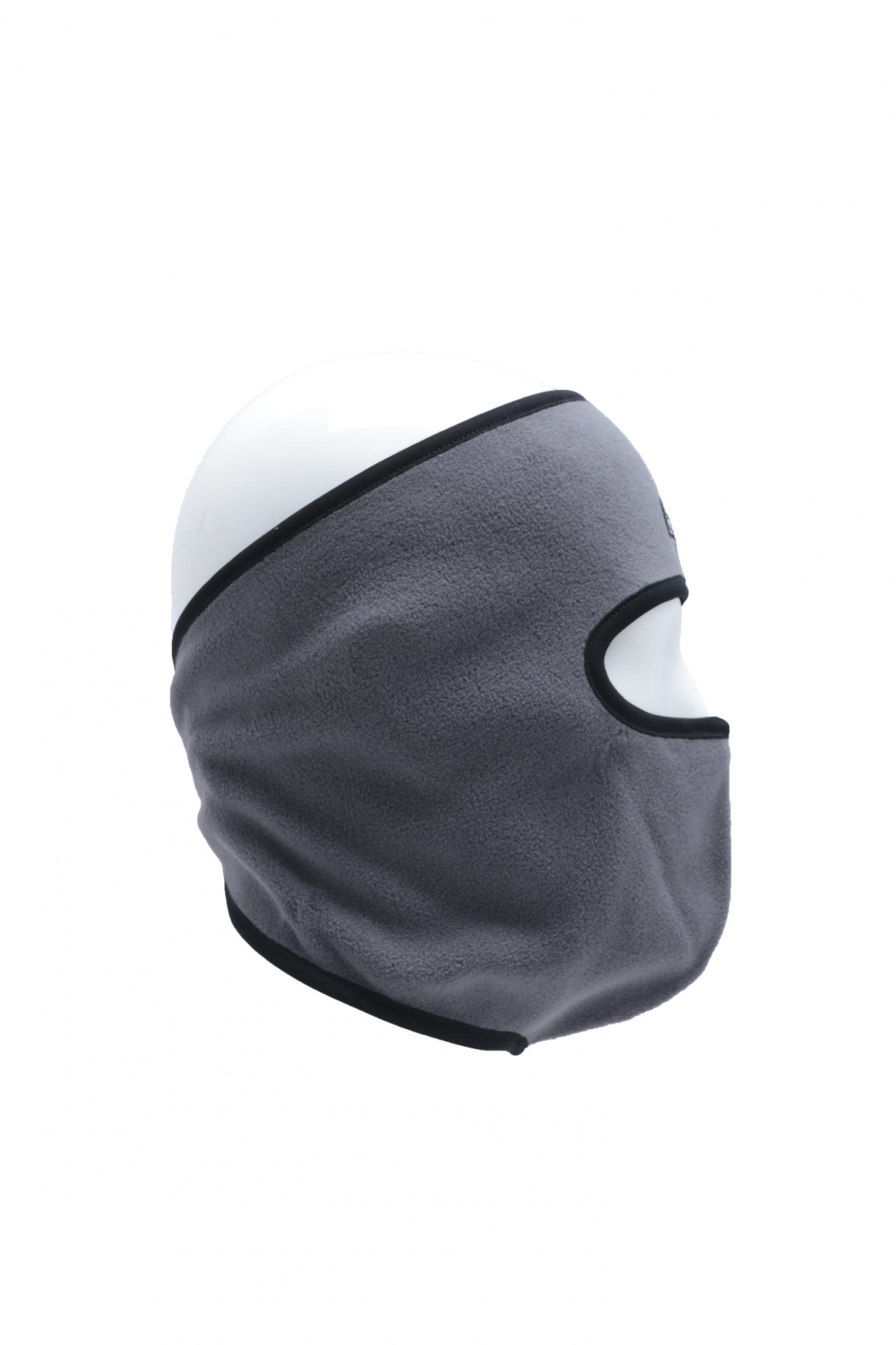 Балаклава Remington Reliable Protection Aganist Cold Grey, фото, цена